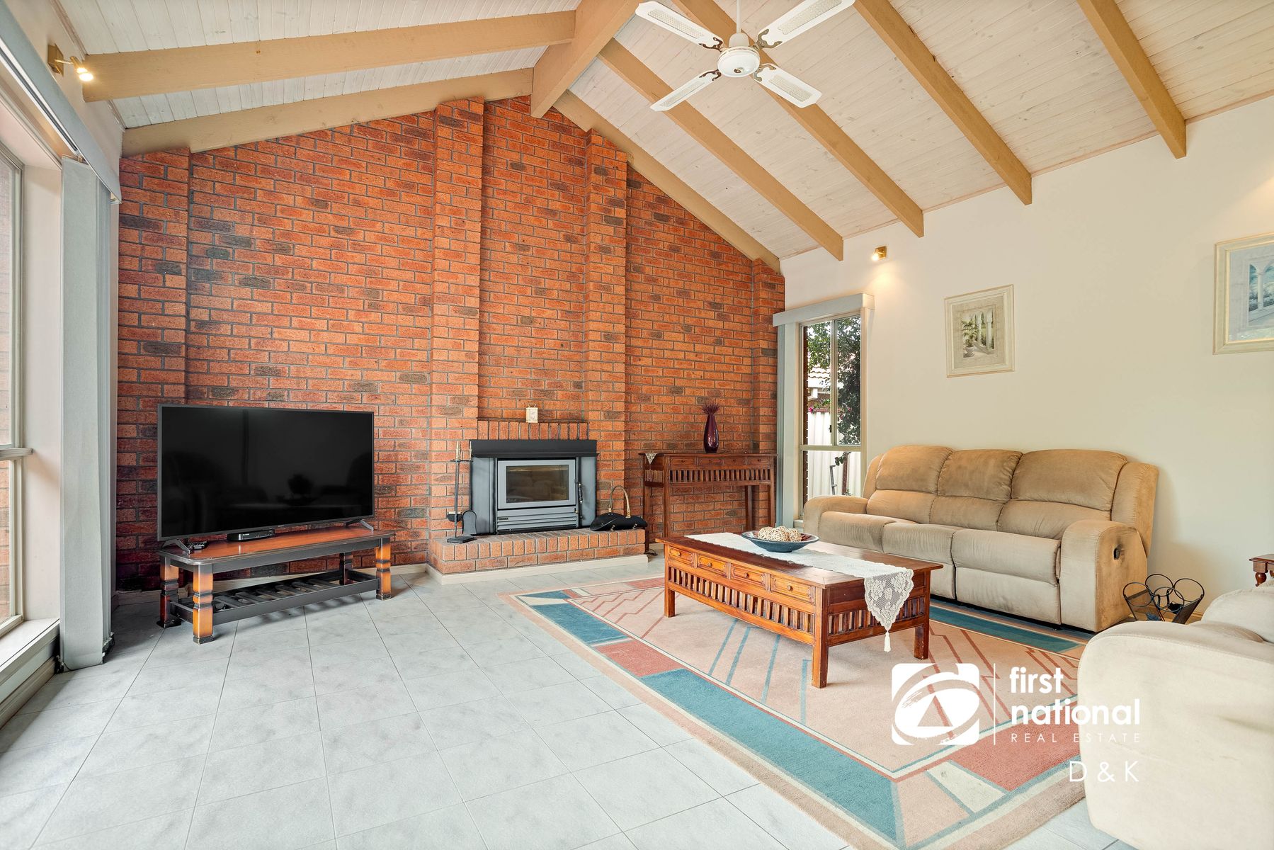 54 Carbine Way, Keilor Downs VIC 3038, Keilor Downs - Thumbnail 4