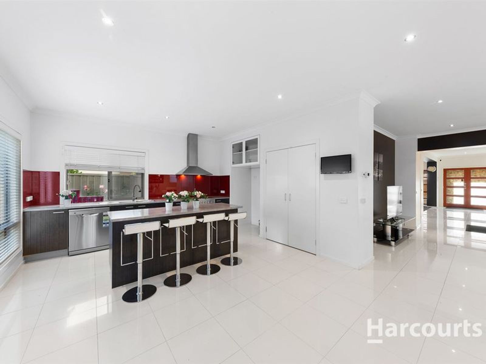 13 Otago Loop, Caroline Springs, VIC 3023, Caroline Springs - Thumbnail 7