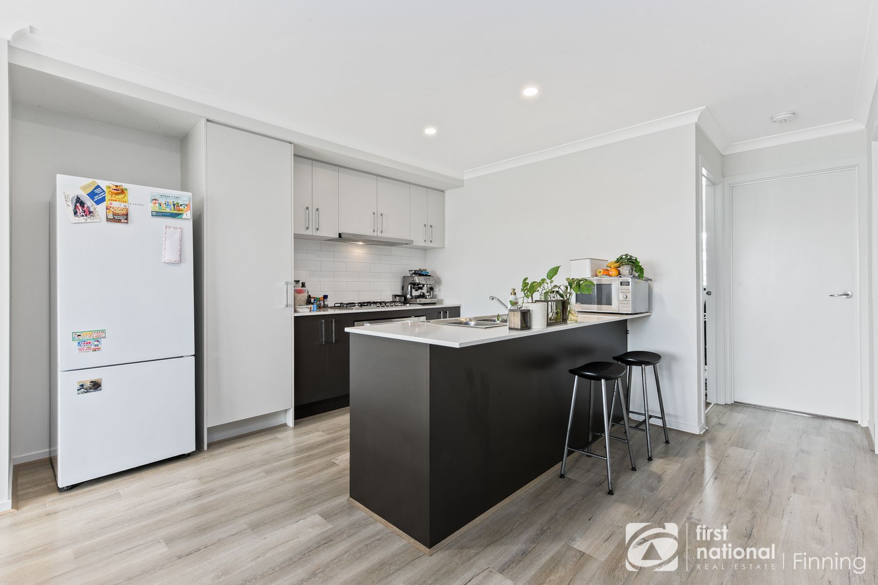 5 Daphne Walk, Clyde VIC 3978, Clyde - Thumbnail 6