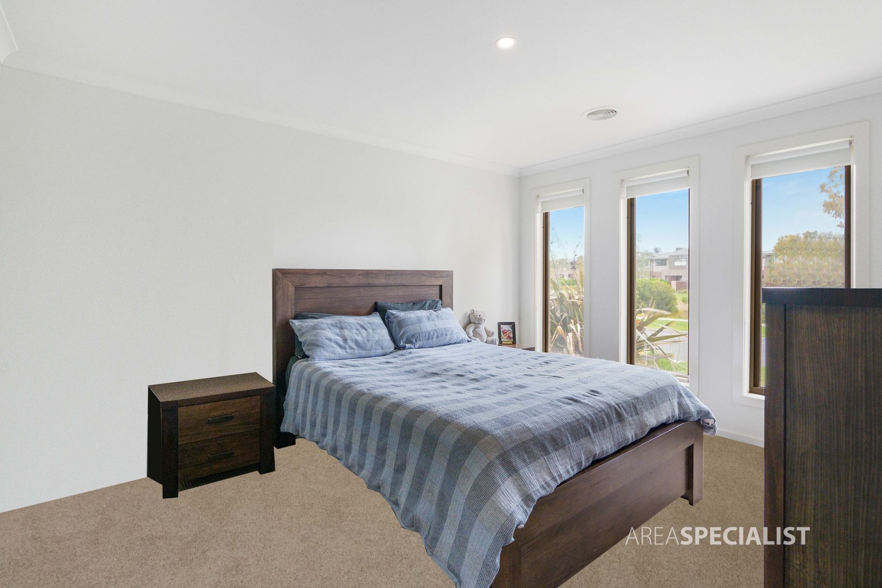10 Attunga Grove, Werribee, VIC 3030, Werribee - Thumbnail 4