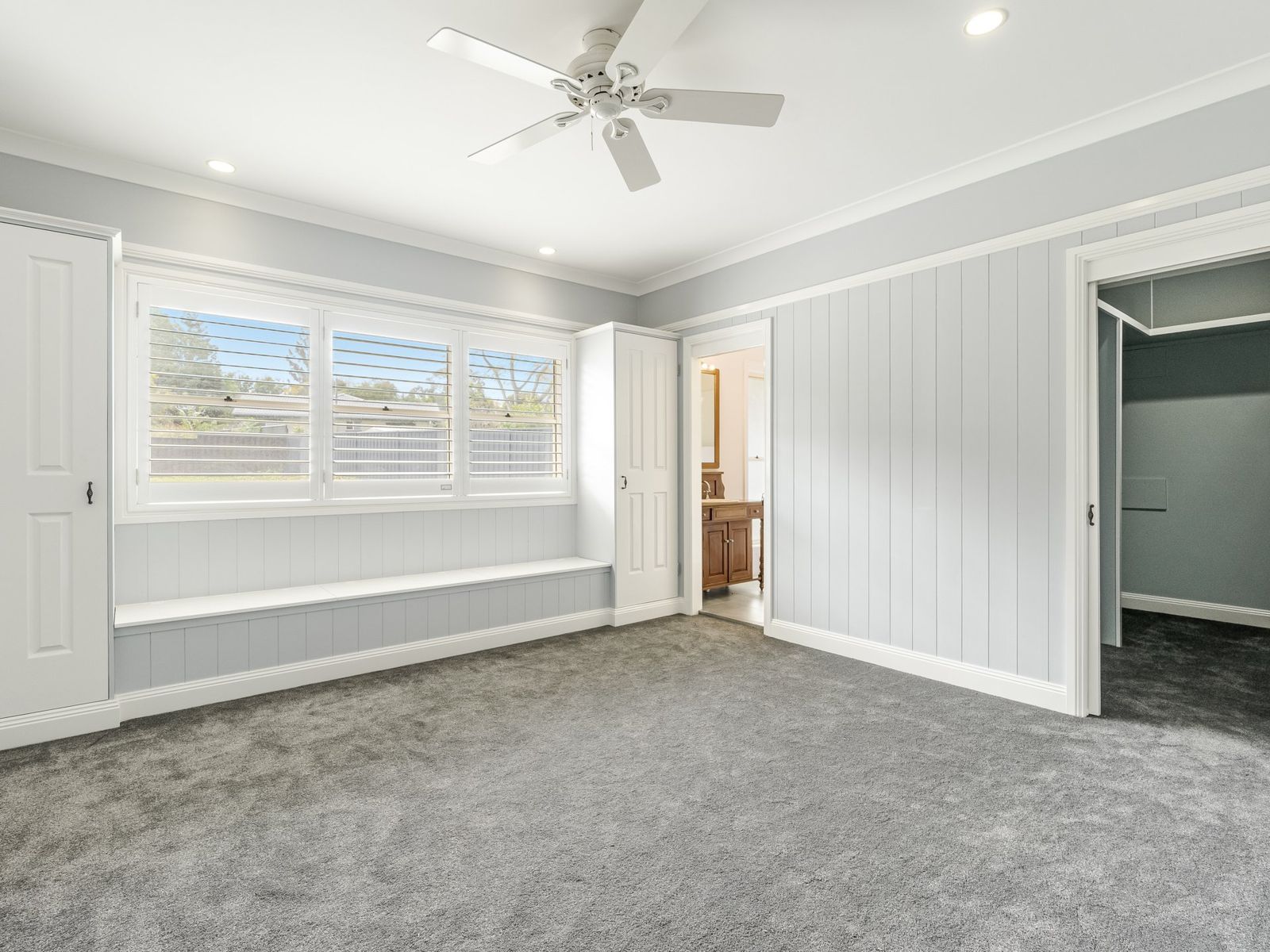 8 Laurie Place, Casino - Thumbnail 8