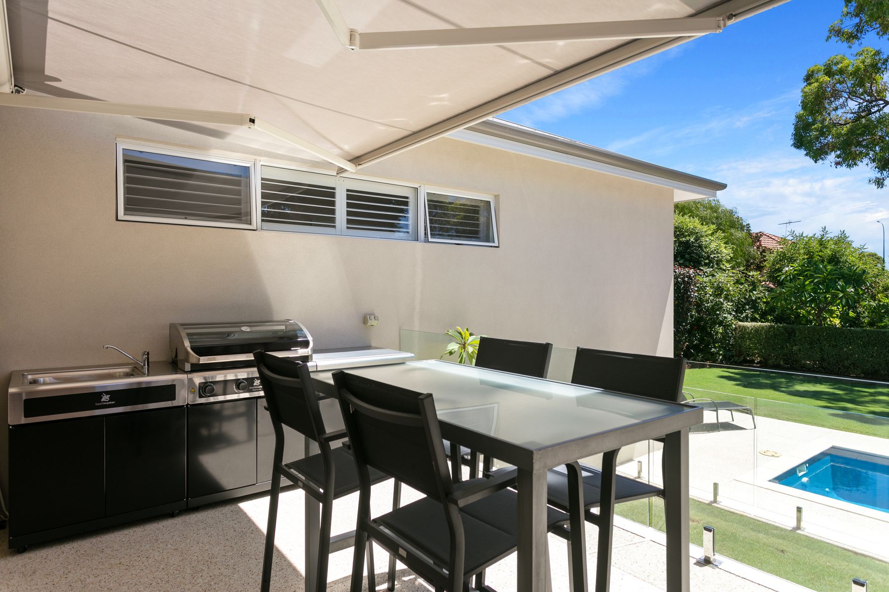 238 Salvado Road, Floreat, WA 6014, Floreat - Thumbnail 7