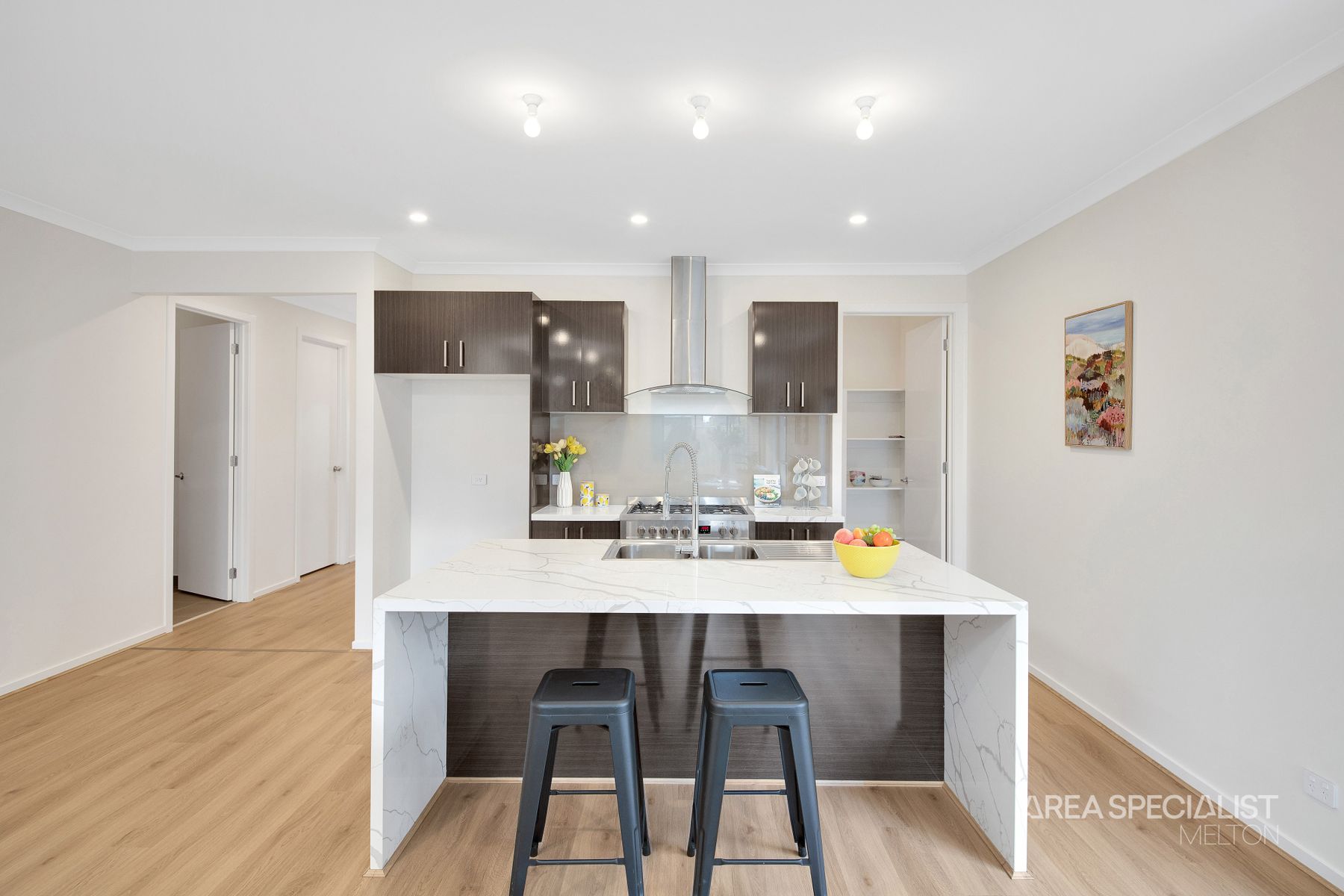 11 Ainsley Road, Thornhill Park, VIC 3335, Thornhill Park - Thumbnail 6