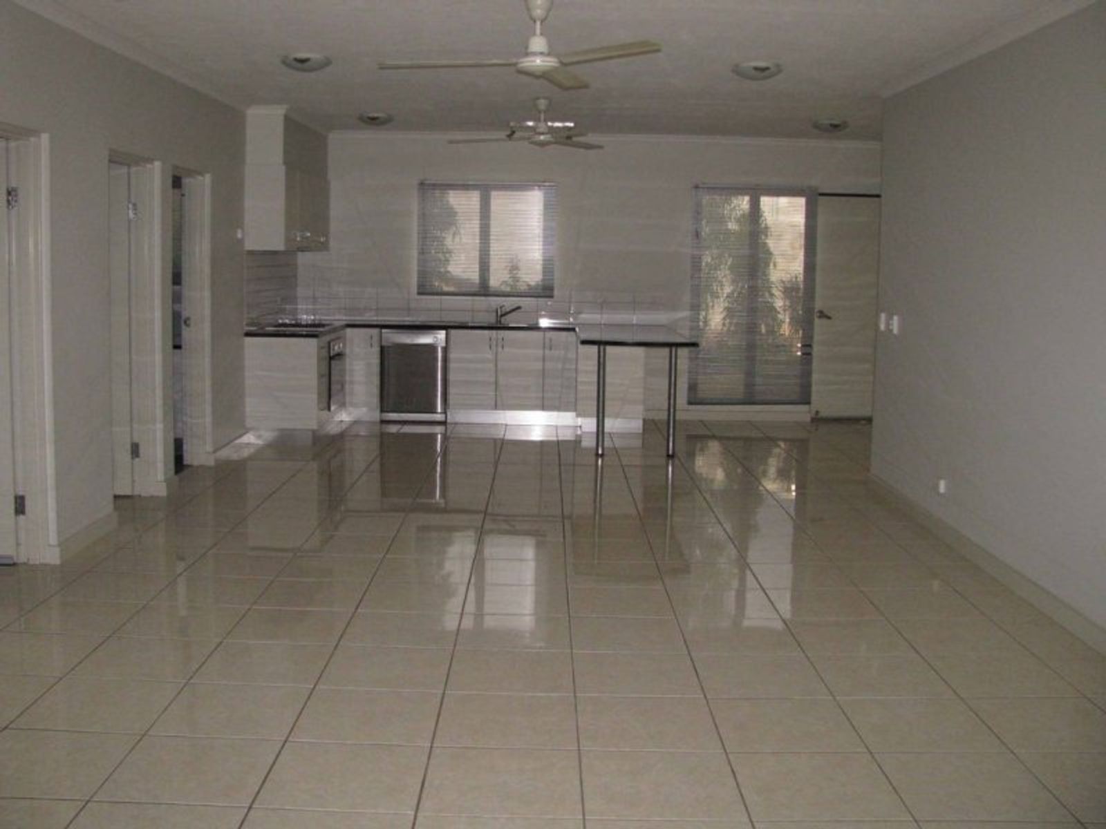 49 Inverway Circuit, Farrar NT 0830, Farrar - Thumbnail 4
