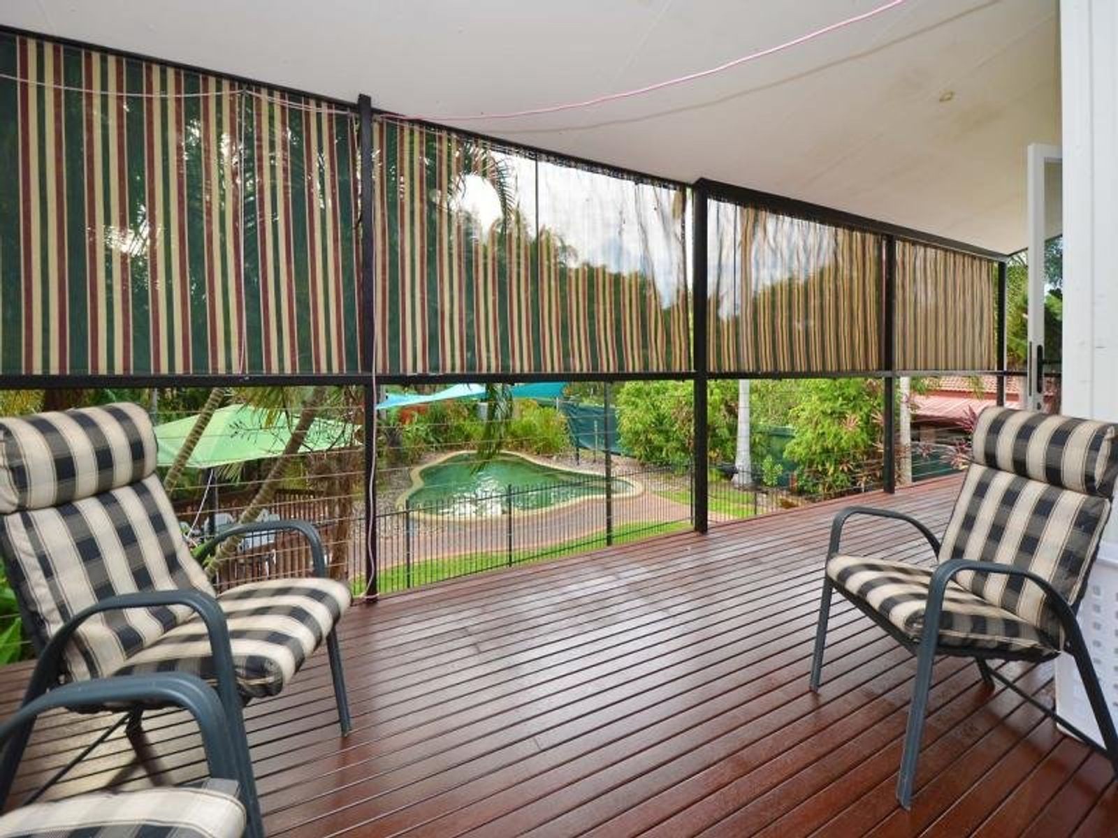 54 Castlereagh Drive, Leanyer NT 0812, Leanyer - Thumbnail 4