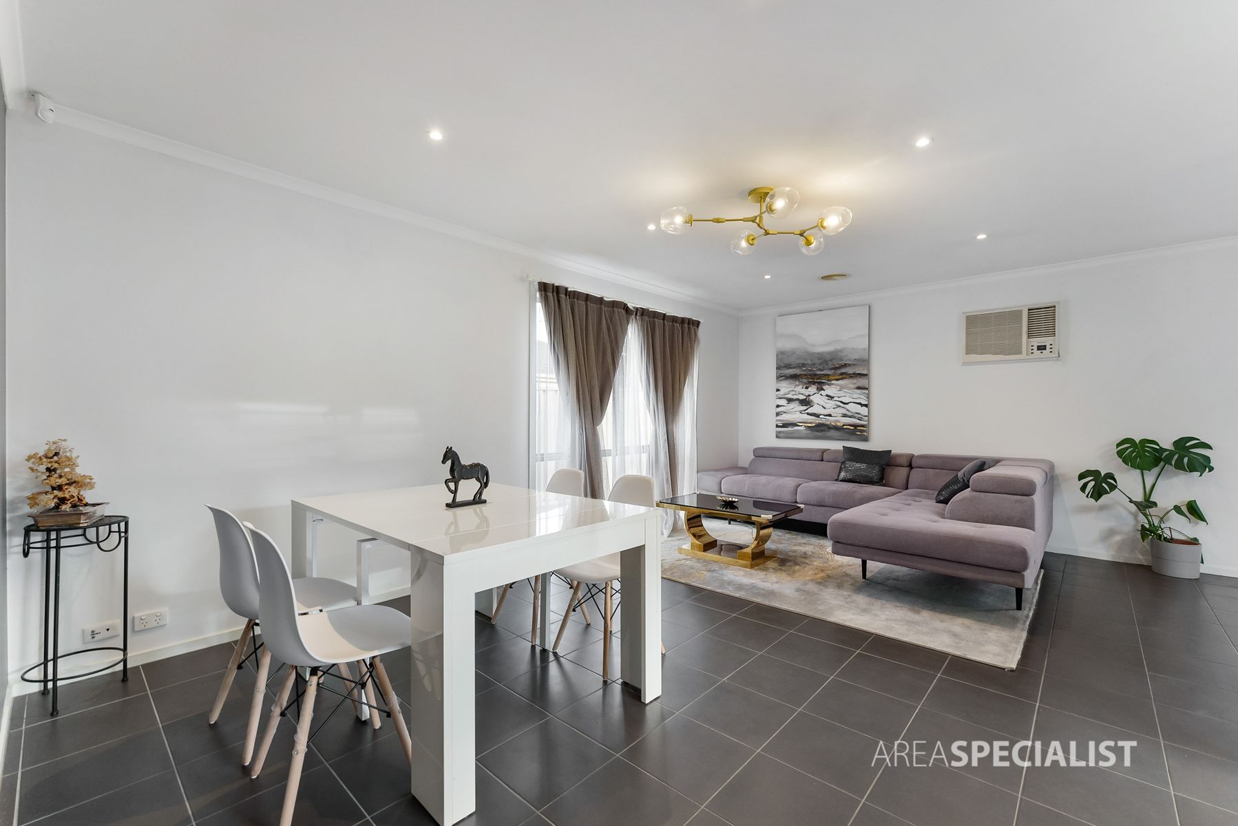 66 Wentworth Avenue, Wyndham Vale, VIC 3024, Wyndham Vale - Thumbnail 6