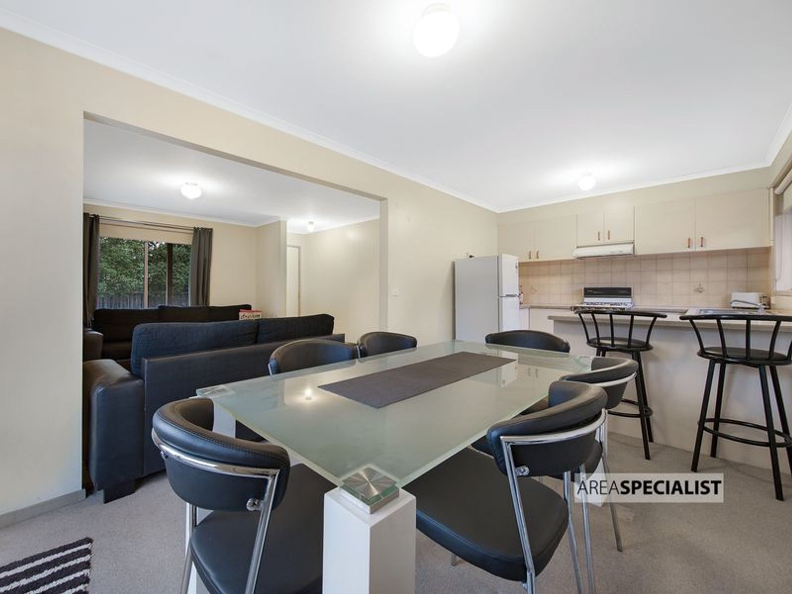 1/5 Linlithgow Court, Narre Warren, VIC 3805, Narre Warren - Thumbnail 7