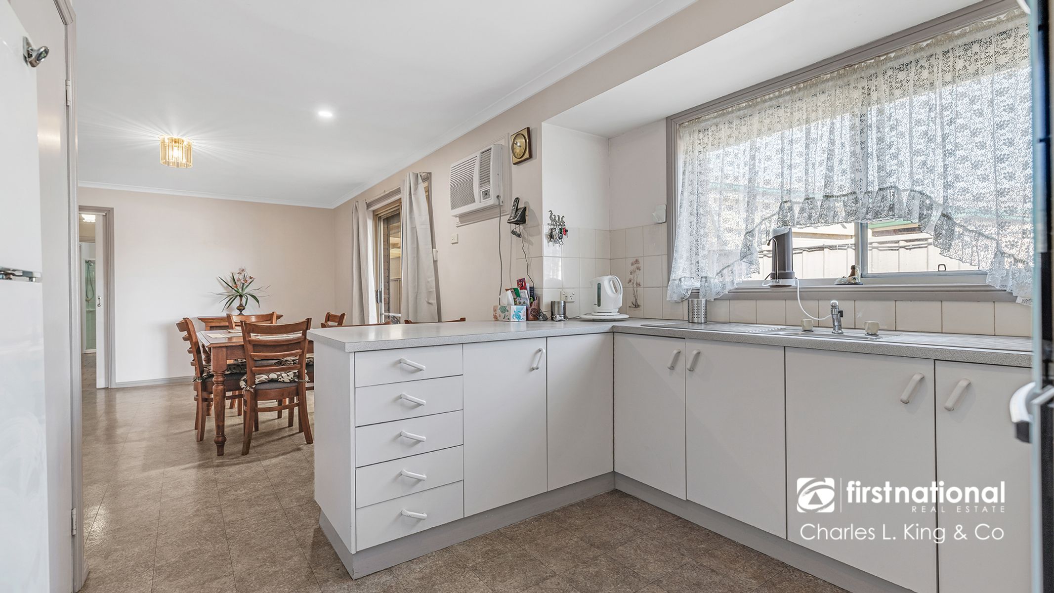 10 Winnima Avenue, Moama NSW 2731, Moama - Thumbnail 6