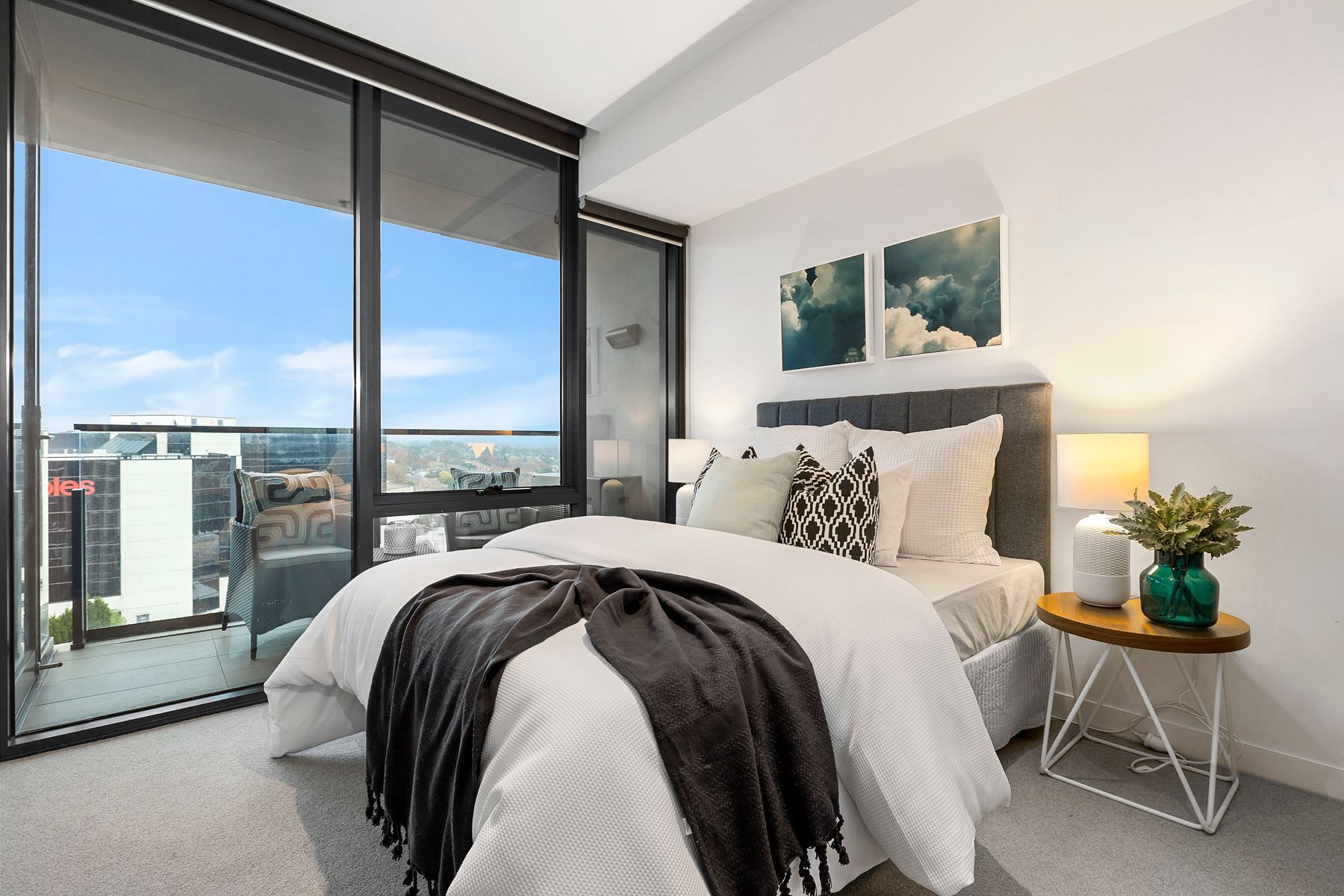 1010/770B Toorak Road, Glen Iris, VIC 3146, Glen Iris - Thumbnail 4