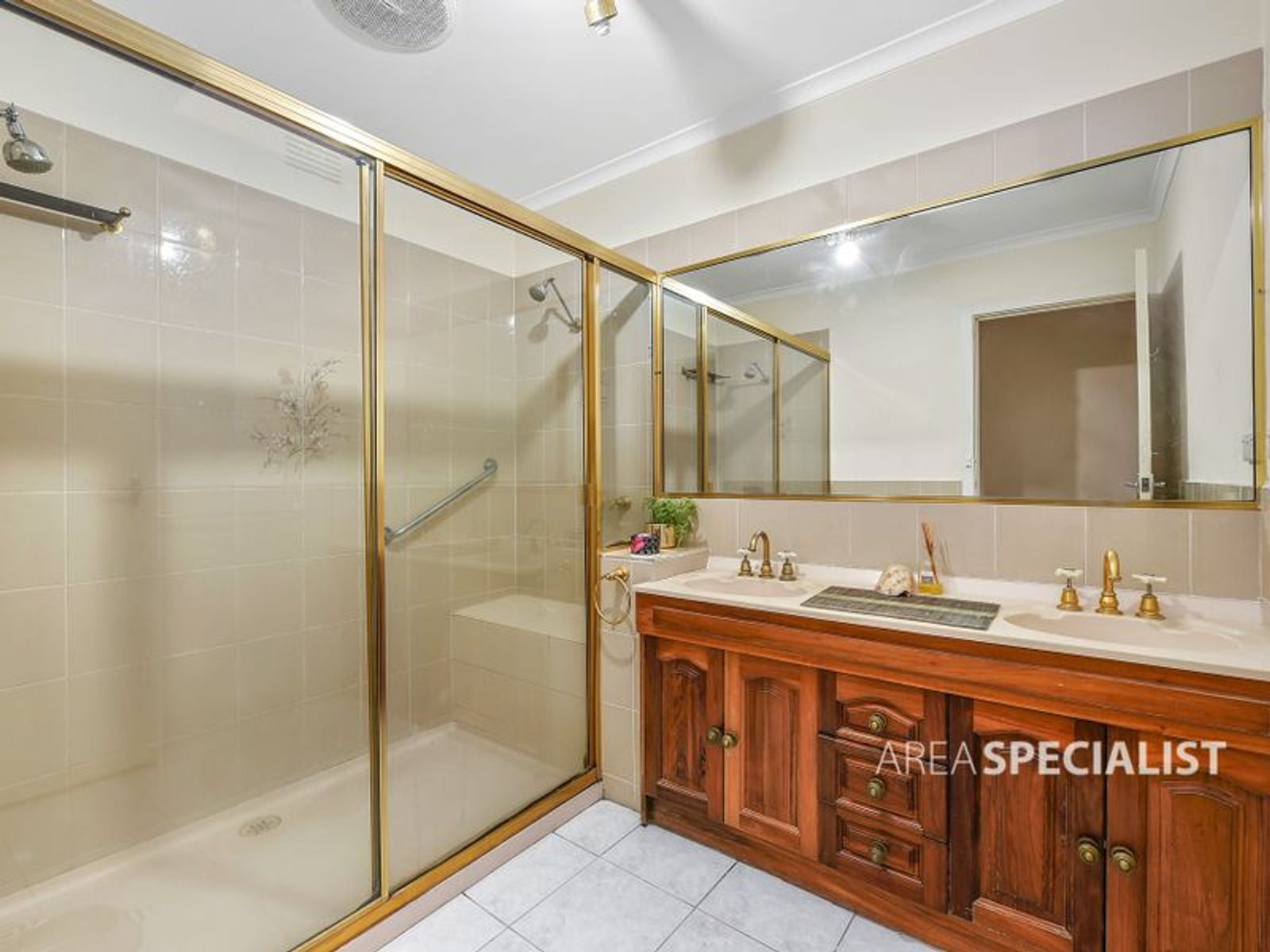 21 Cotswold Crescent, Springvale South, VIC 3172, Springvale South - Thumbnail 8