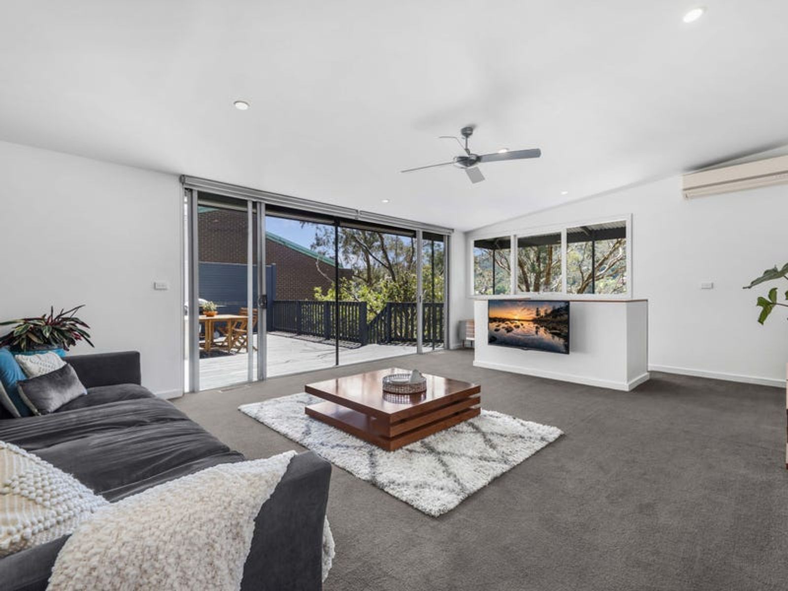 15 Ferndale Road, Upper Ferntree Gully, VIC 3156, Upper Ferntree Gully - Thumbnail 4
