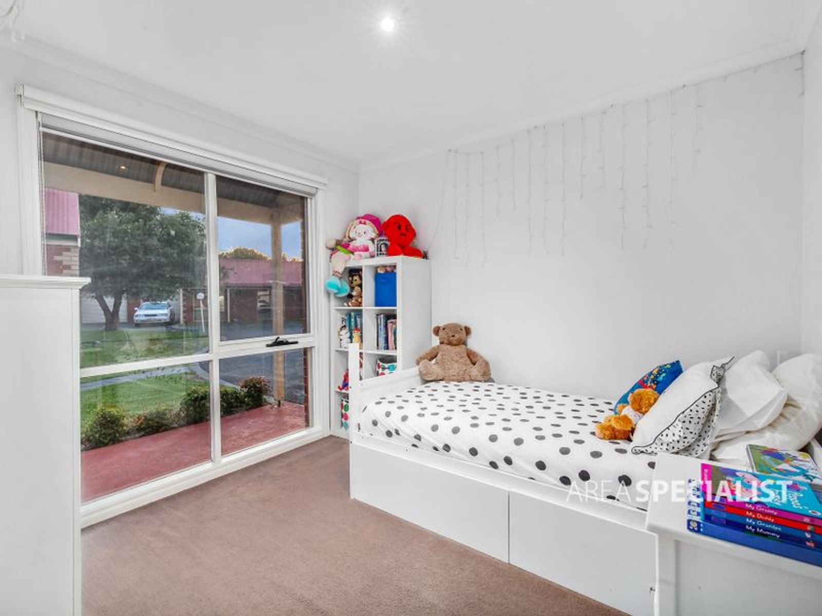 5/260 McLeod Road, Patterson Lakes, VIC 3197, Patterson Lakes - Thumbnail 3