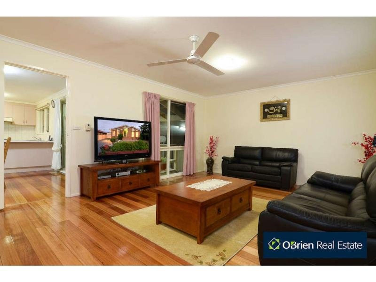 40 Mildura Crescent, Endeavour Hills, VIC 3802, Endeavour Hills - Thumbnail 2
