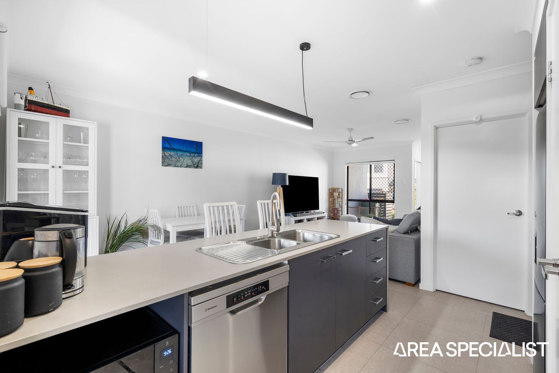 60/142 The Heights, Pimpama, QLD 4209, Pimpama - Thumbnail 6