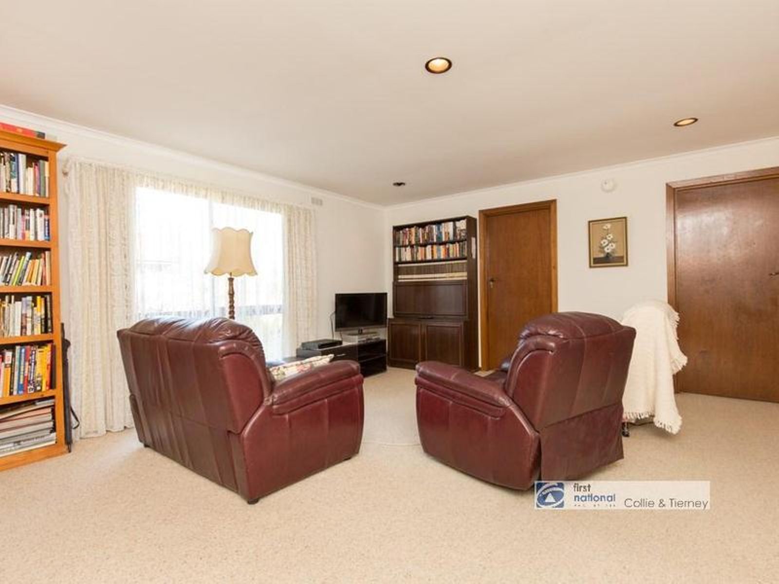 15 Coleman Avenue, Mildura - Thumbnail 4