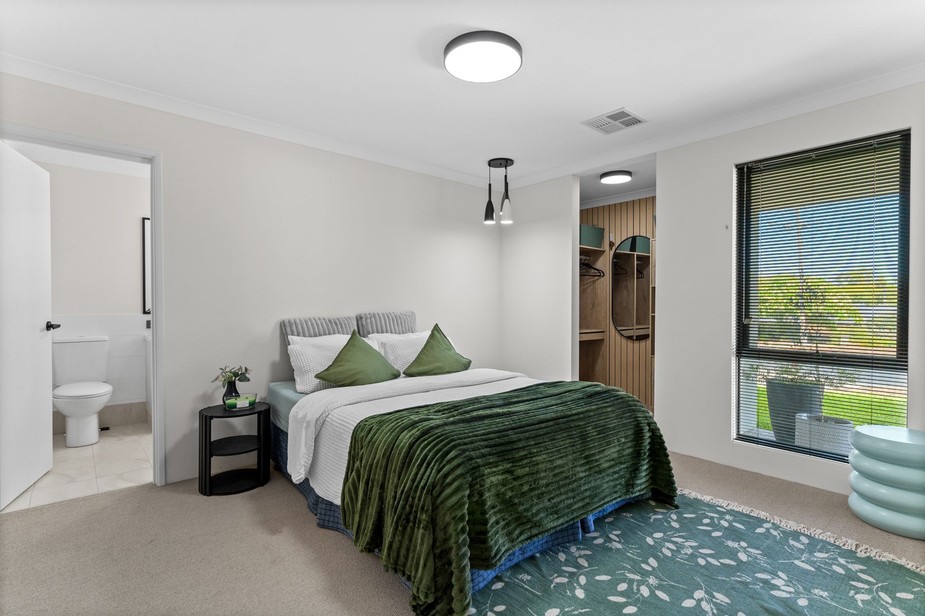 10 Dinsdale Place, Hamersley, Hamersley - Thumbnail 3