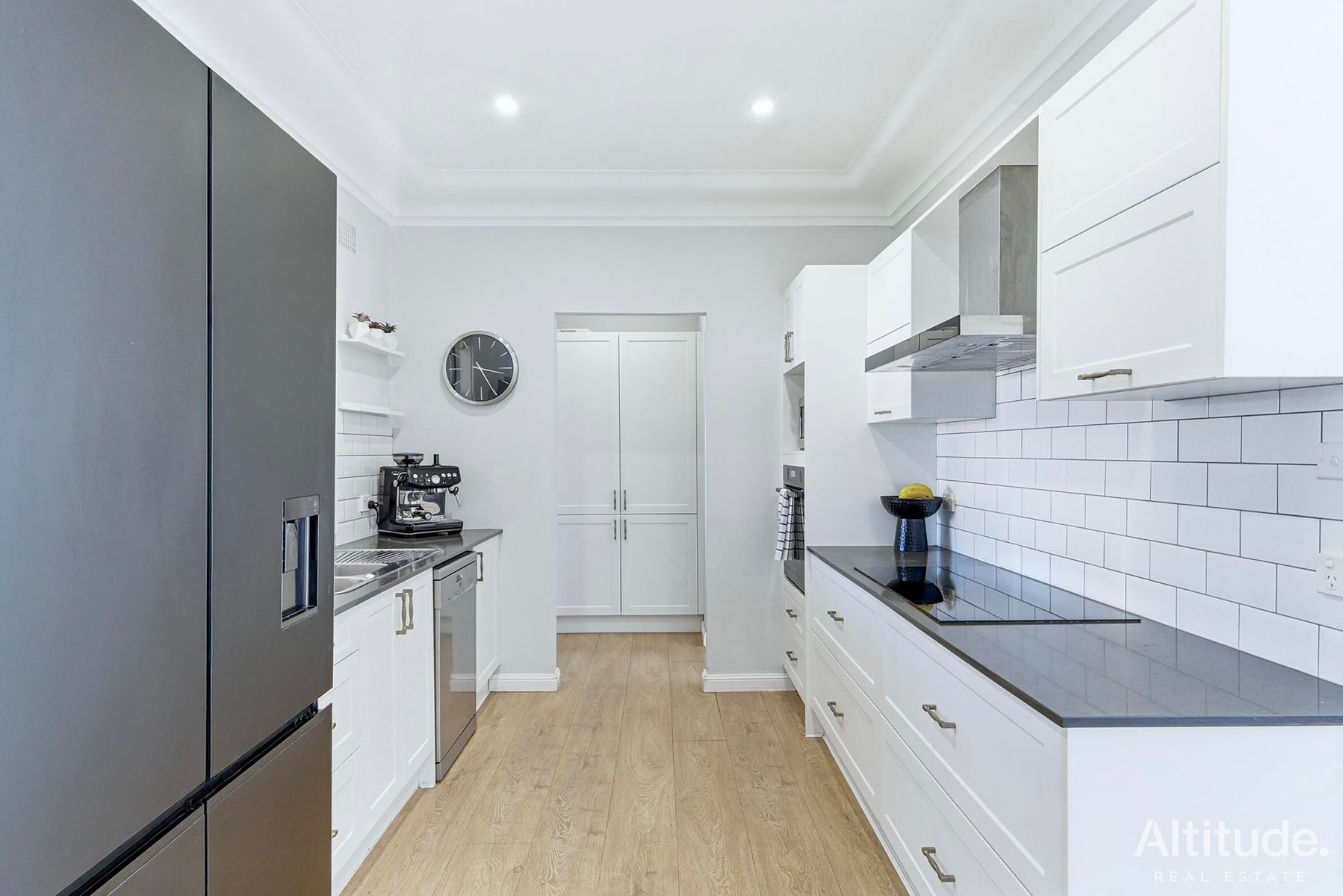 7 Acacia Avenue, Waratah West, NSW 2298, Waratah West - Thumbnail 4