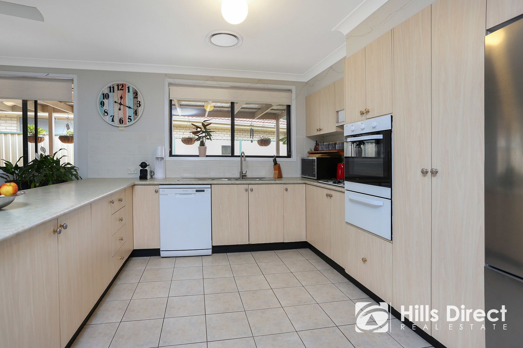 3 Tarwin Avenue, Glenwood NSW 2768, Glenwood - Thumbnail 5