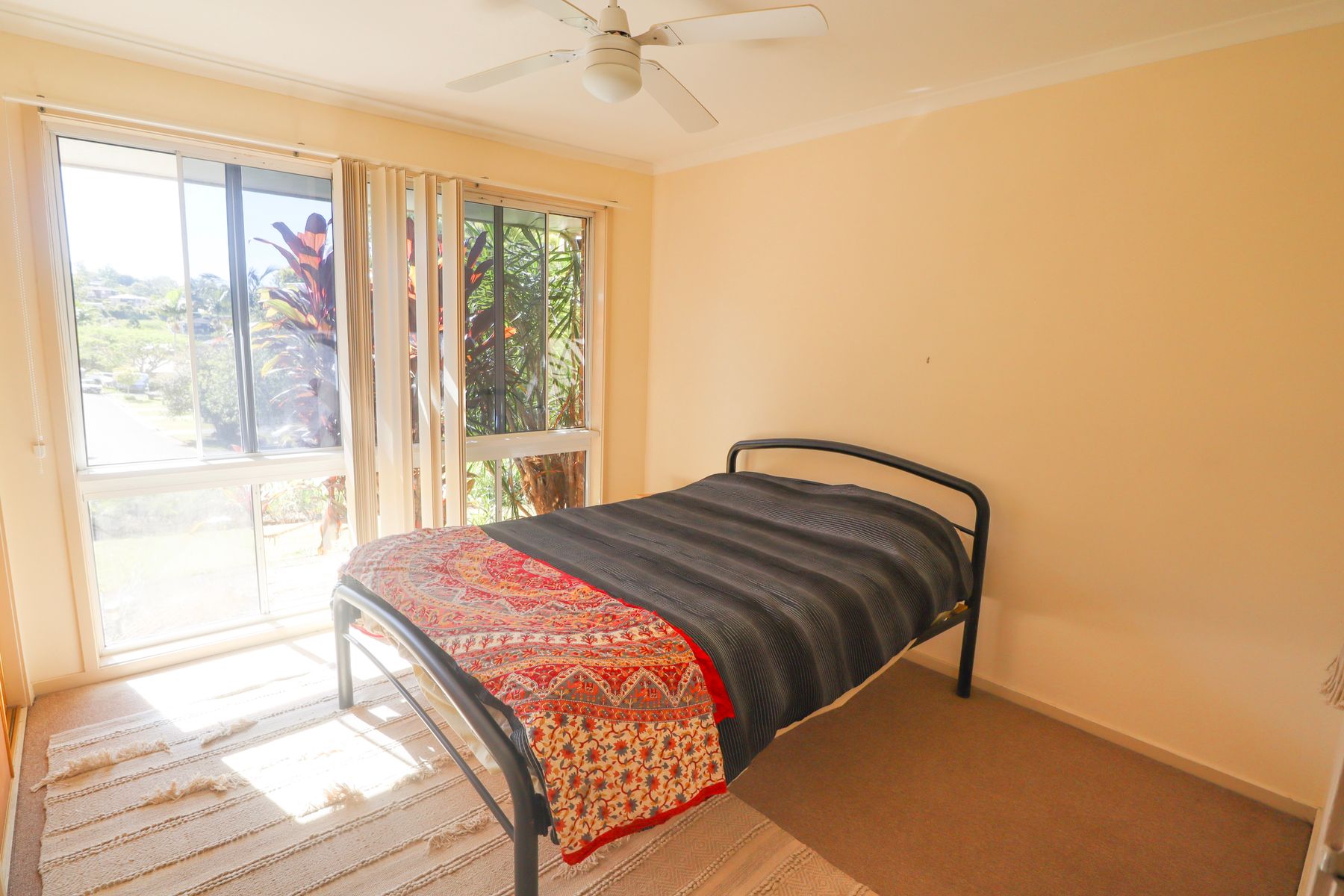 104 Mountain View Drive, Goonellabah NSW 2480, Goonellabah - Thumbnail 6