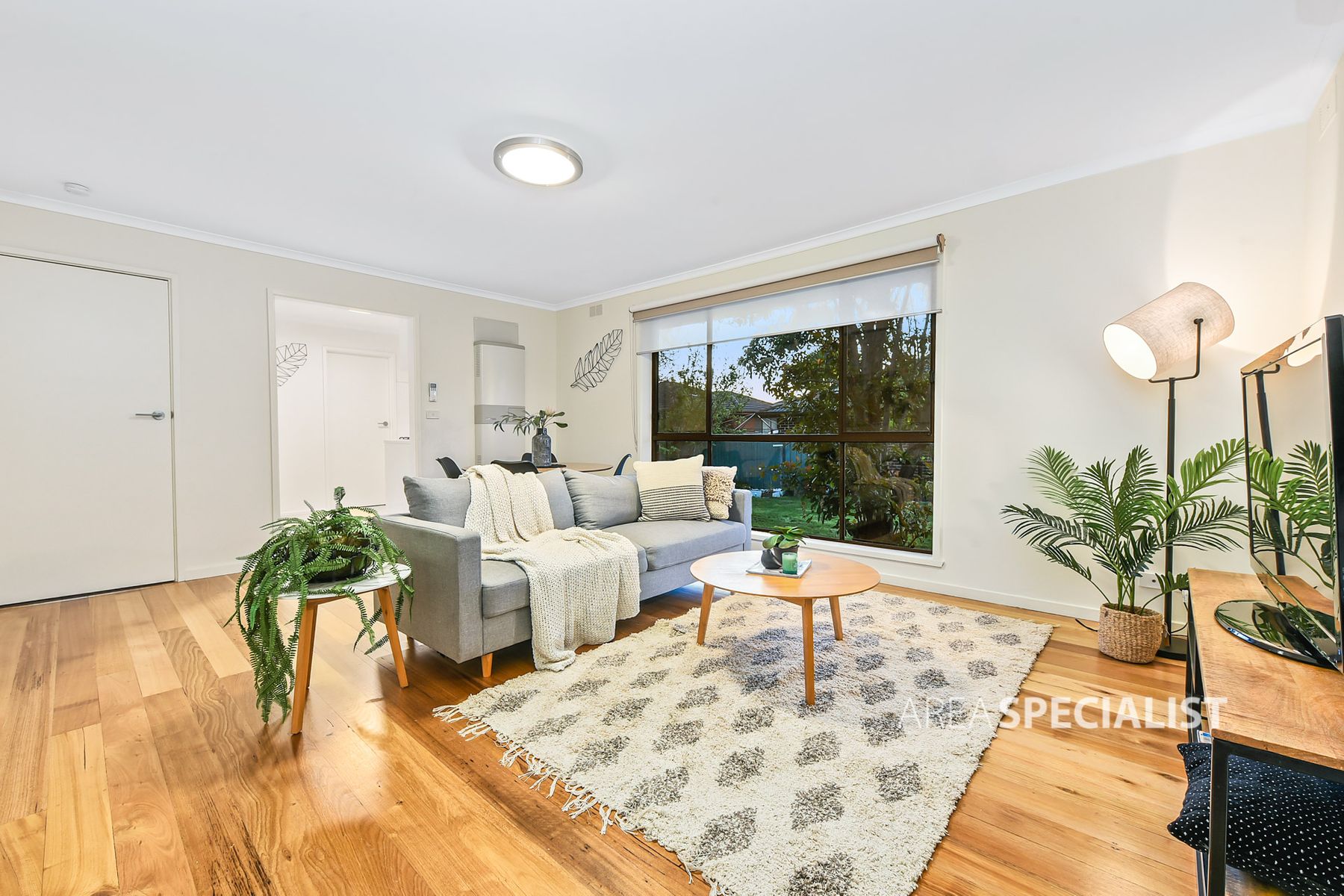 3/60 Dunblane Road, Noble Park, VIC 3174, Noble Park - Thumbnail 3