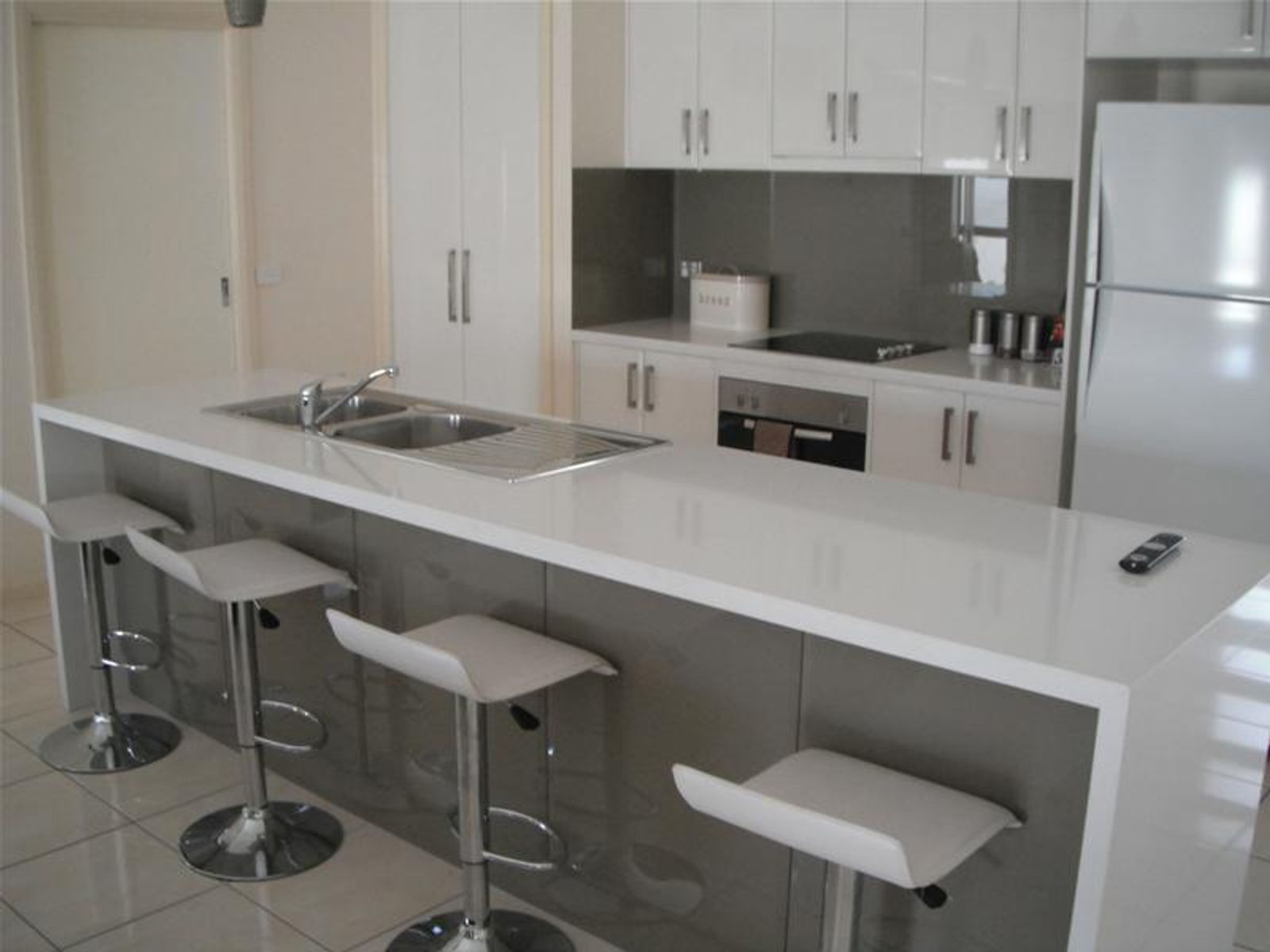 1 Laila Court, Mildura - Thumbnail 3
