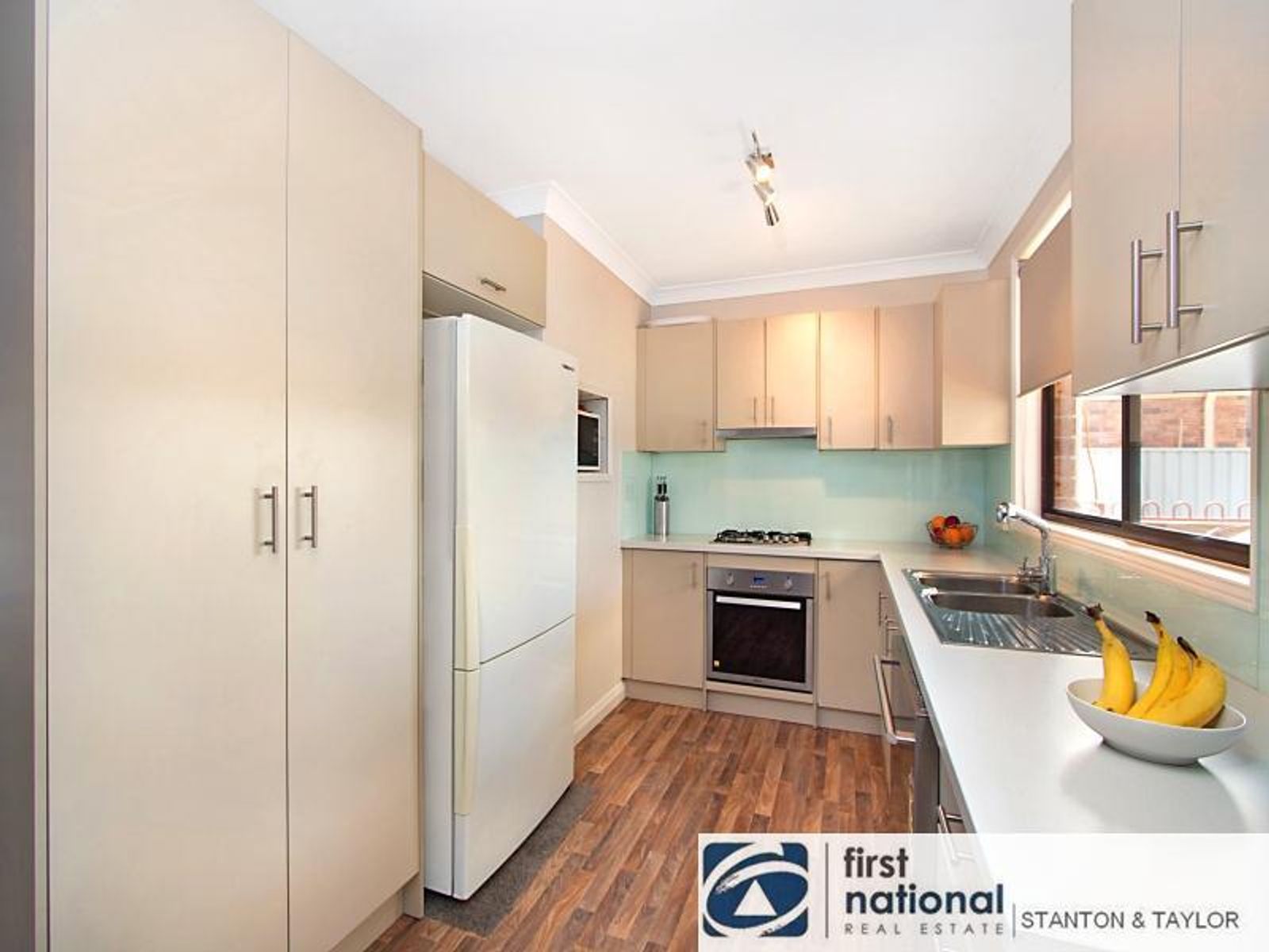 32 Bellatrix Street, Cranebrook - Thumbnail 2