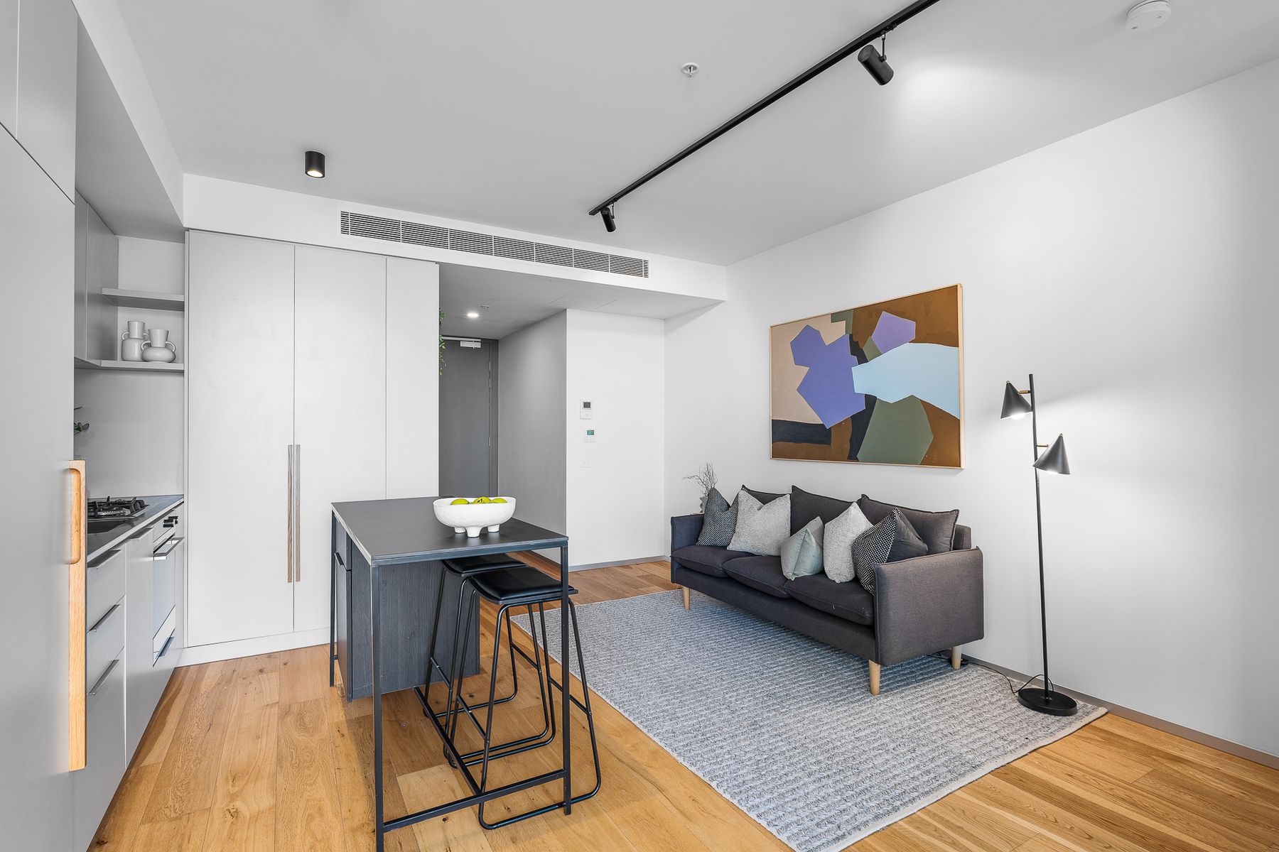 703/27 Wilson Avenue, Brunswick, VIC 3056, Brunswick - Thumbnail 6