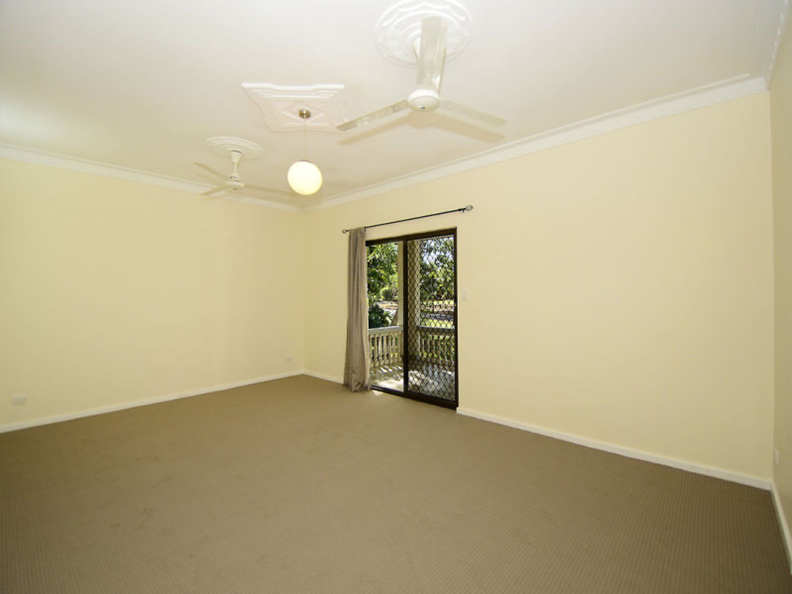 5 Fong Street, Wanguri NT 0810, Wanguri - Thumbnail 5