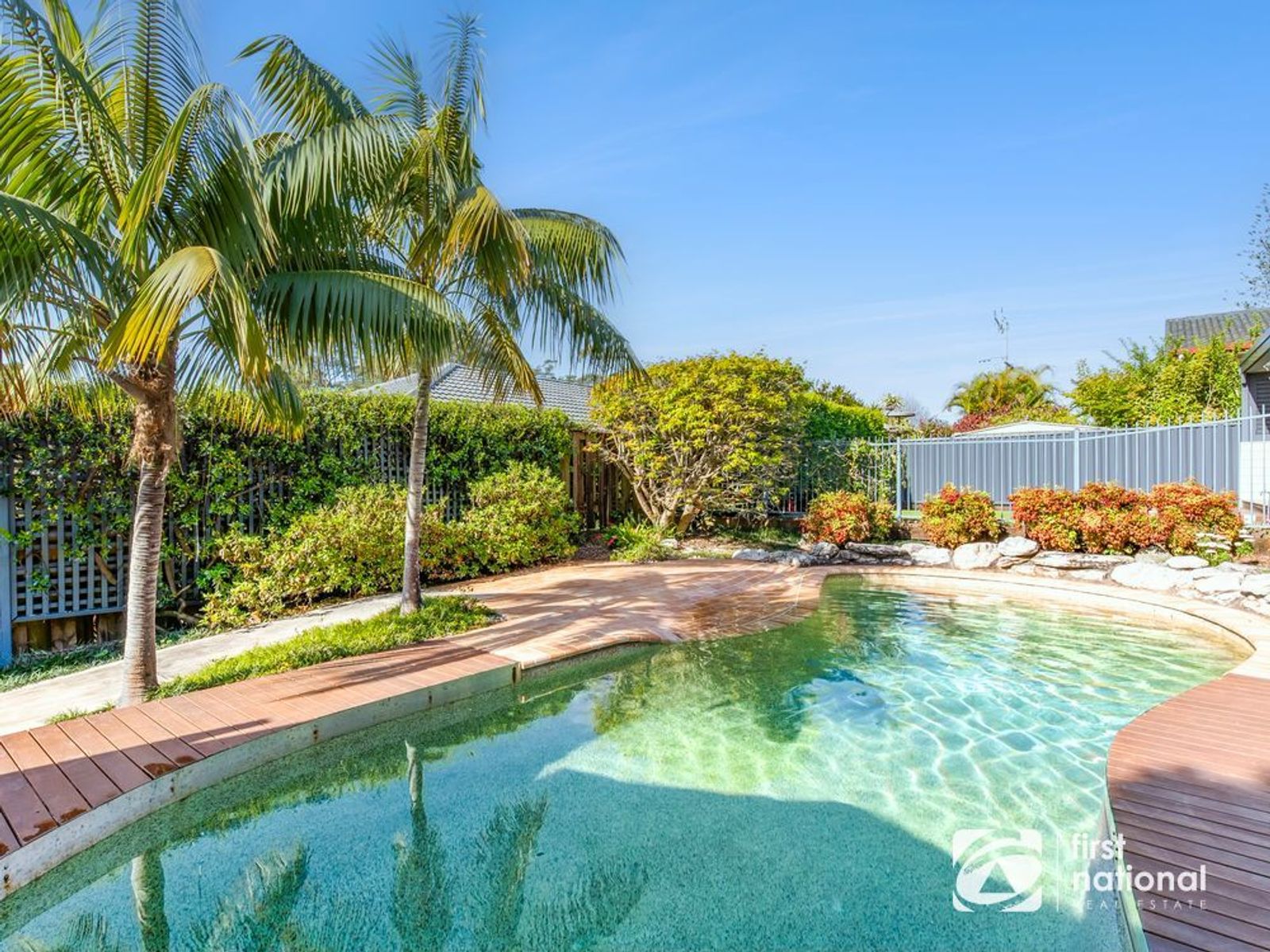 4 Jack Ladd Street, Coffs Harbour NSW 2450, Coffs Harbour - Thumbnail 4