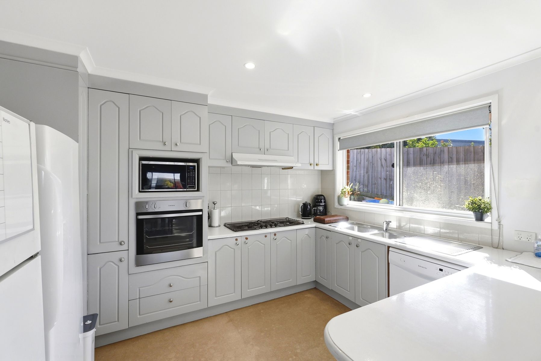 17 Madden Drive, Bacchus Marsh VIC 3340, Bacchus Marsh - Thumbnail 2