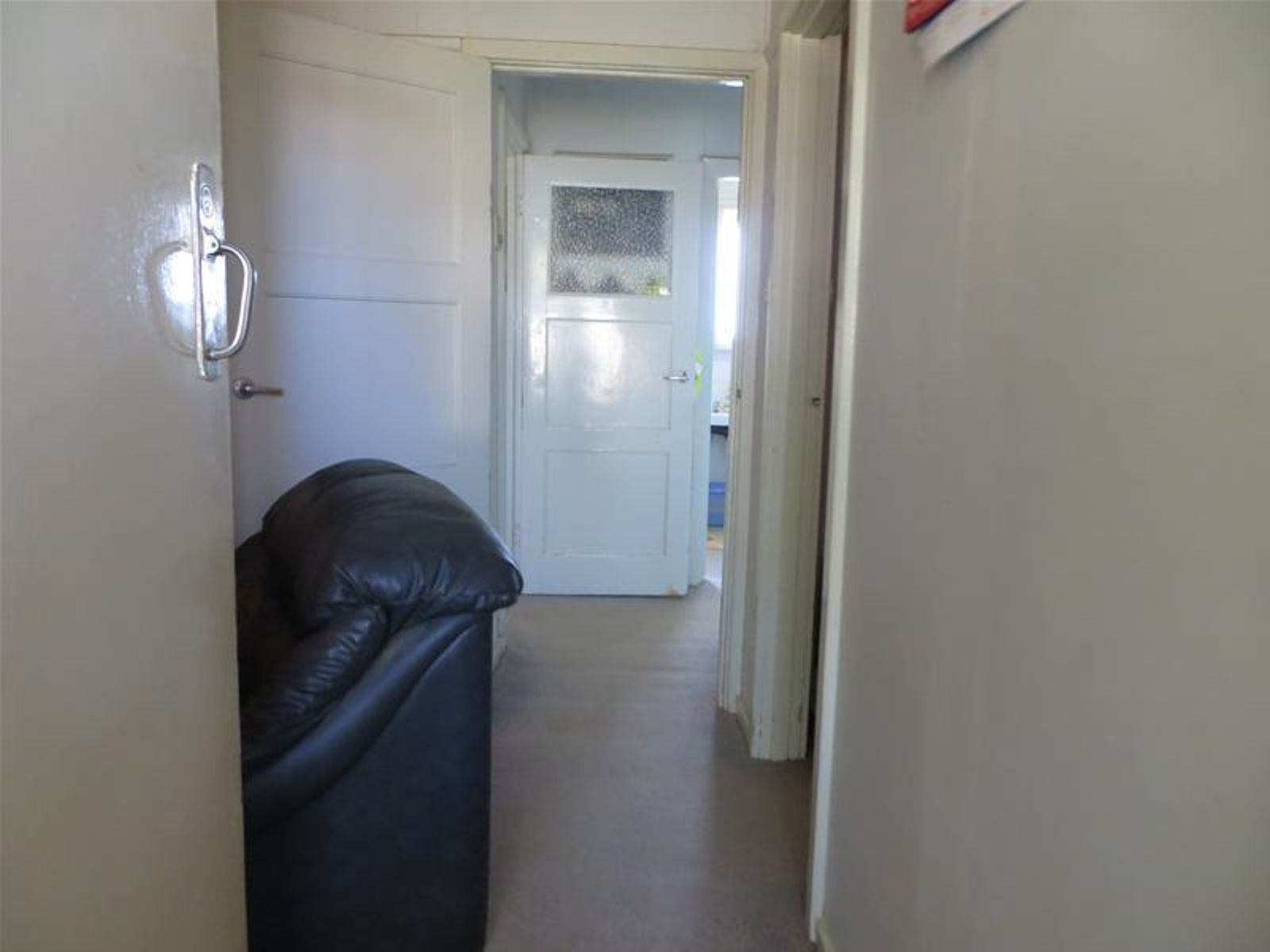 14 Hornsey Park, Mildura - Thumbnail 5