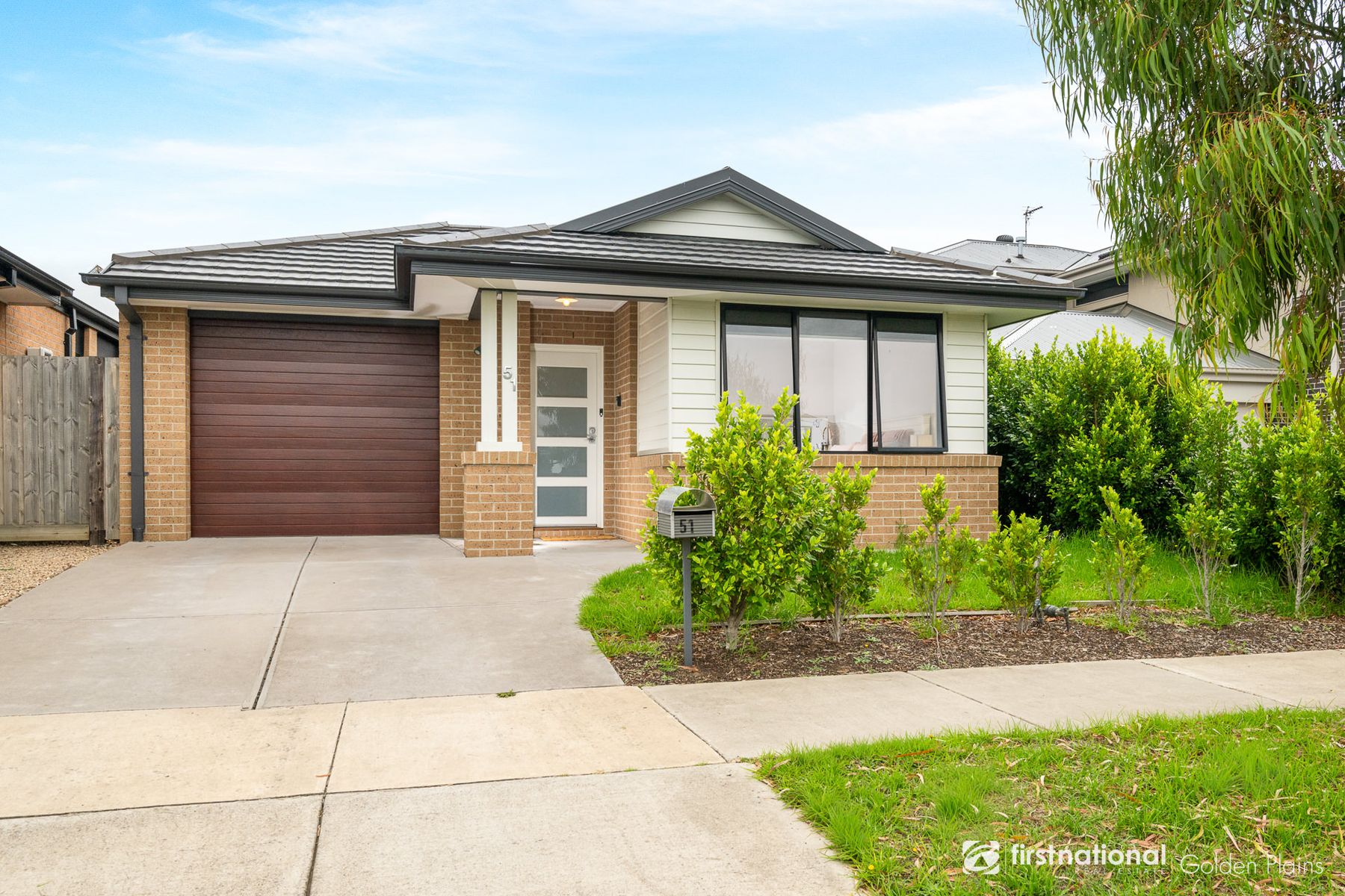 51 Kakadu Drive, Curlewis VIC 3222, Curlewis - Image 1