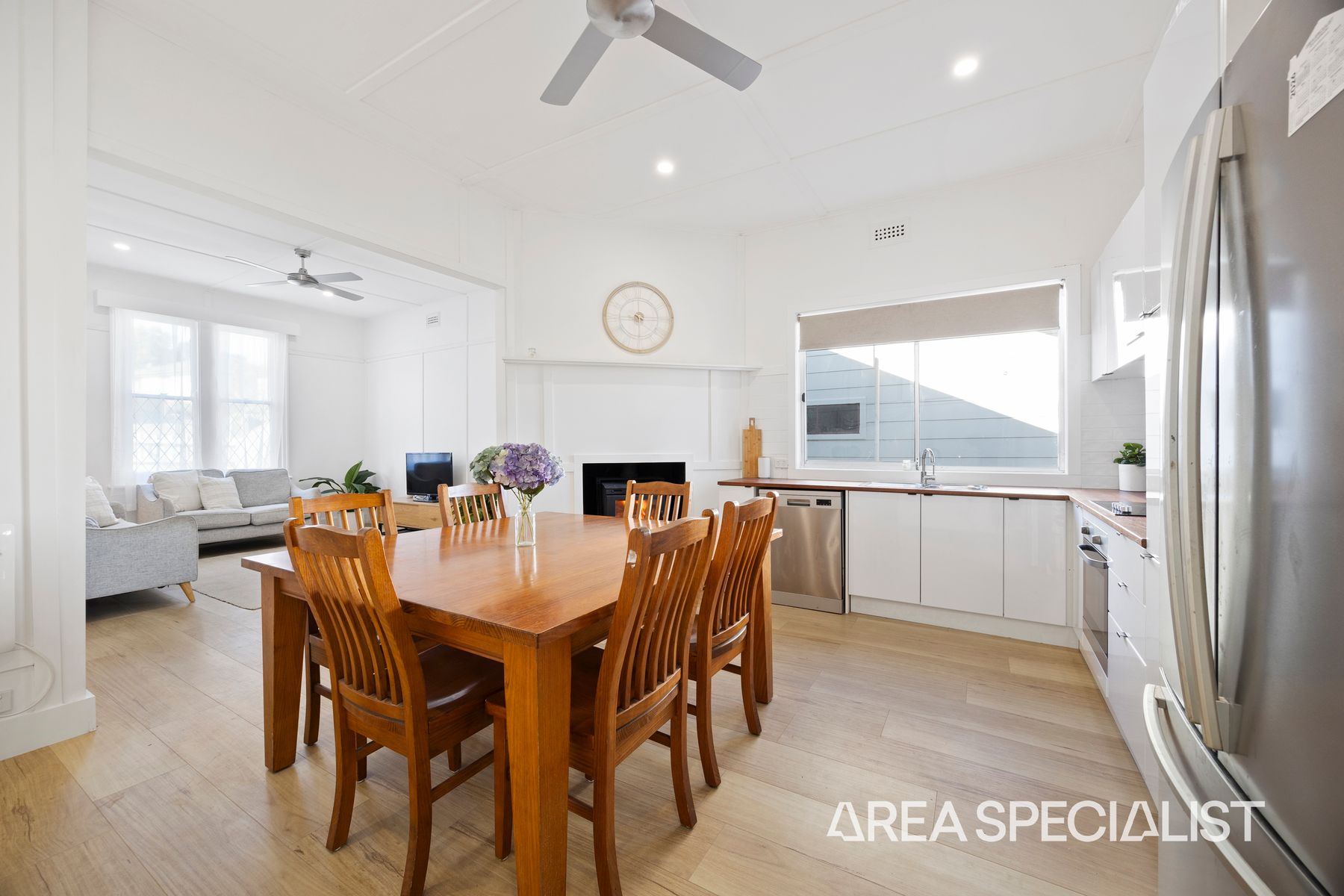 4 Jumbunna Road, Korumburra, Korumburra - Thumbnail 7