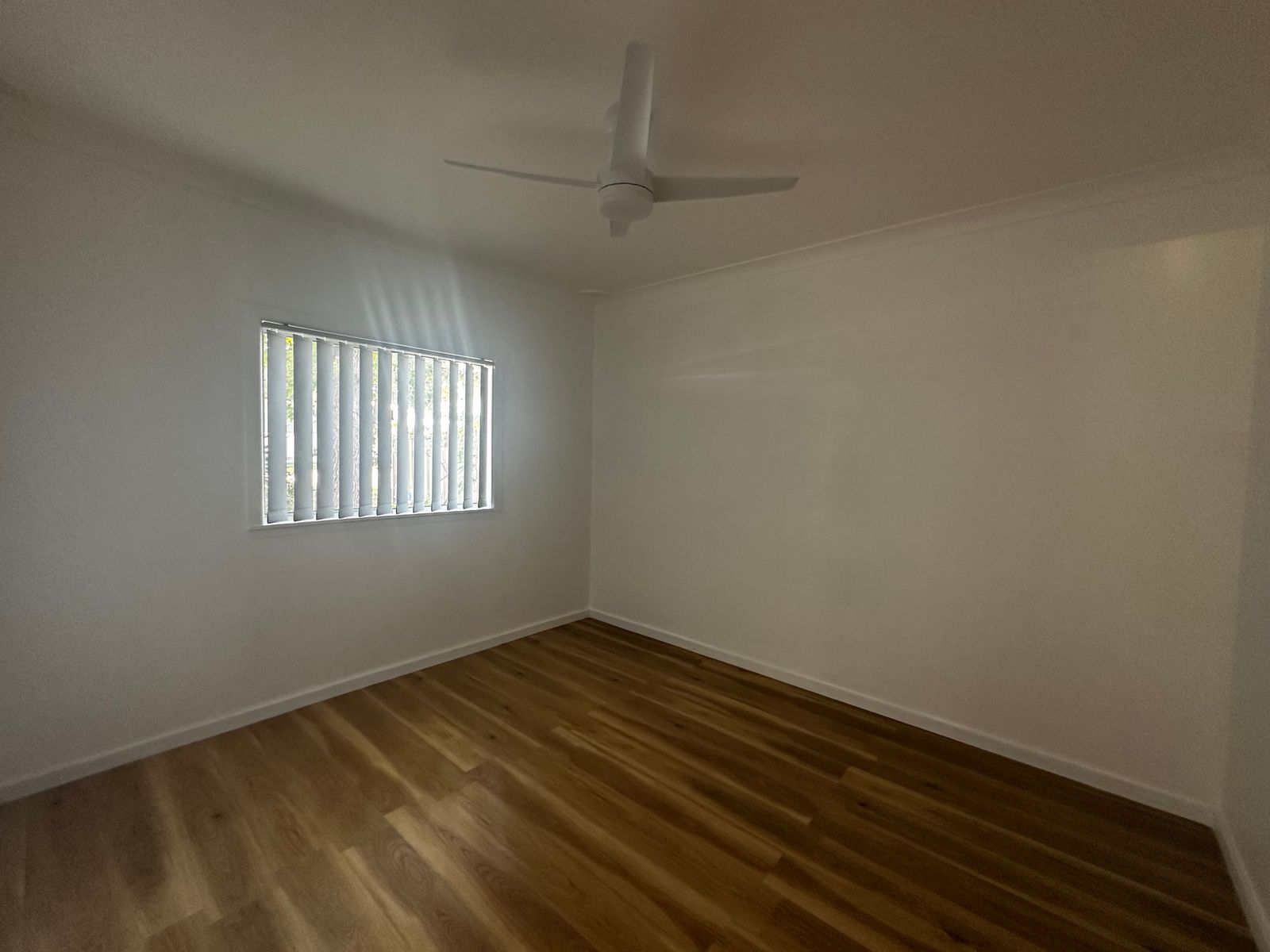 94 Springwood Street, Ettalong Beach NSW 2257, Ettalong Beach - Thumbnail 7