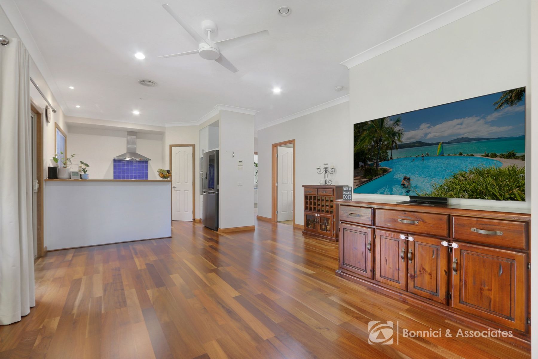 3 Lorikeet Street, Wodonga VIC 3690, Wodonga - Thumbnail 5