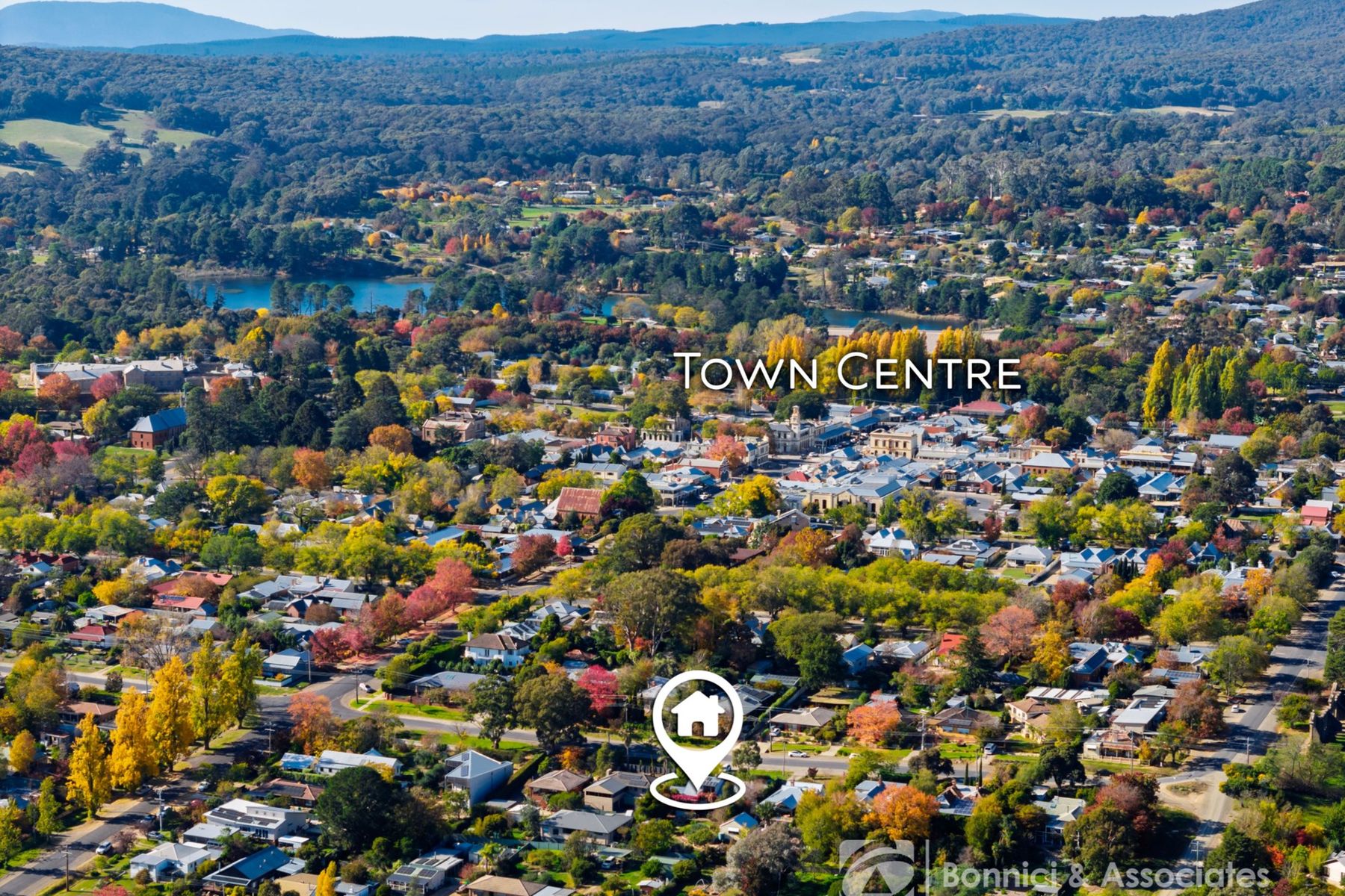 9 Last Street, Beechworth VIC 3747, Beechworth - Thumbnail 4
