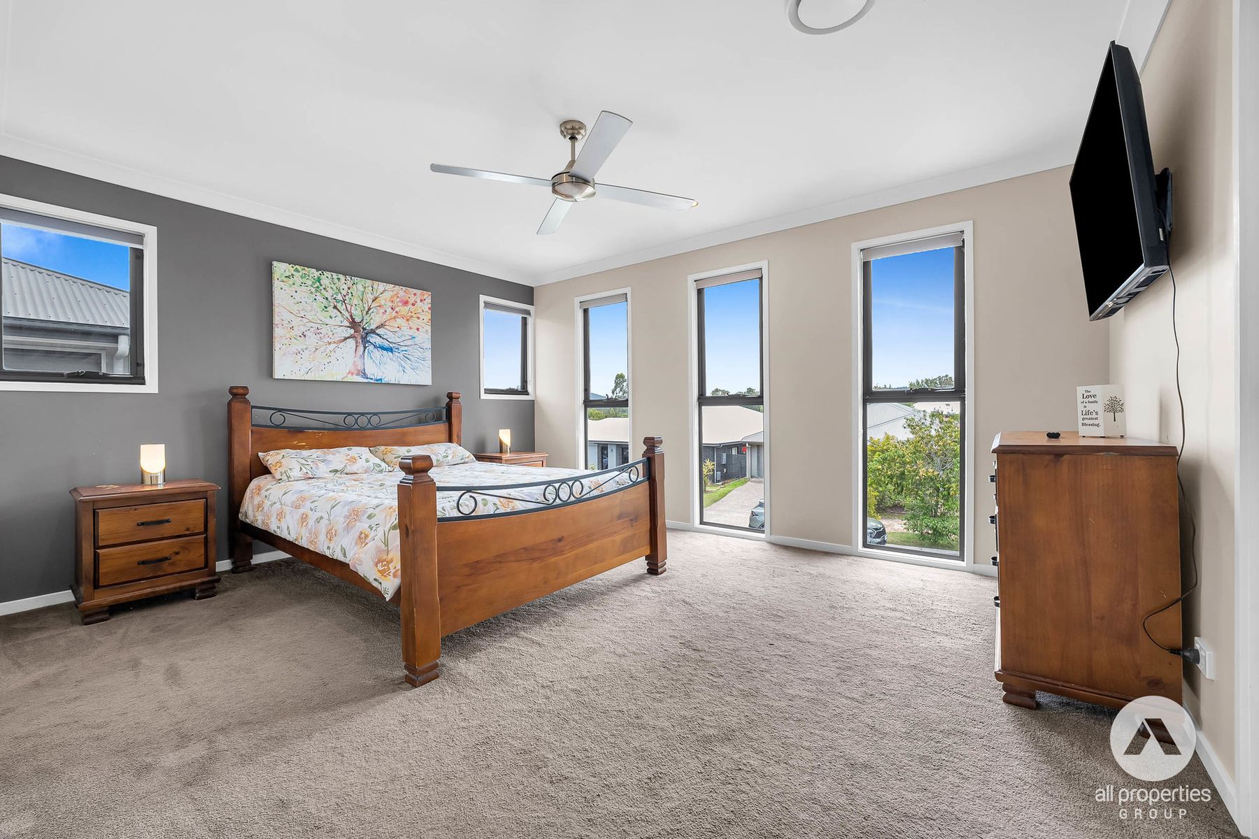 14 Strata Circuit, Yarrabilba QLD 4207, Yarrabilba - Thumbnail 7