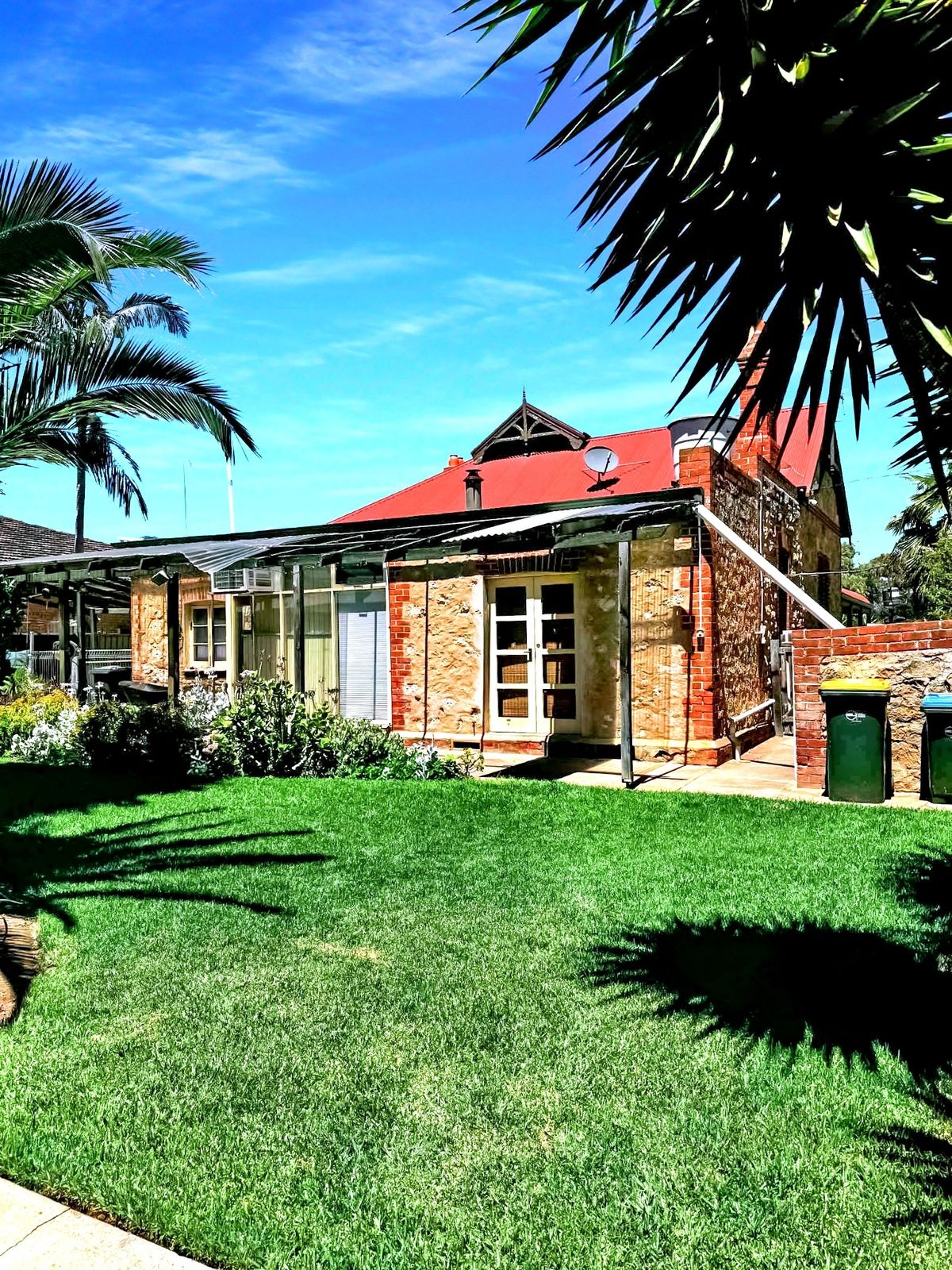8 Verdun Road, Murray Bridge SA 5253, Murray Bridge - Thumbnail 8
