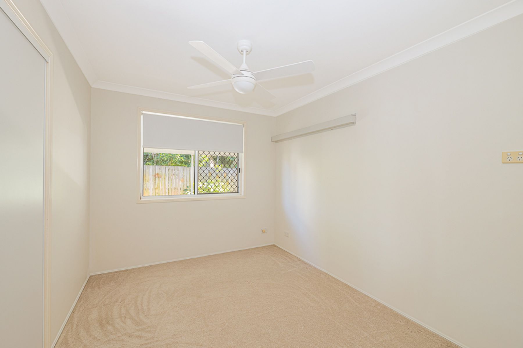2/22 Fifth Avenue, Bongaree QLD 4507, Bongaree - Thumbnail 7