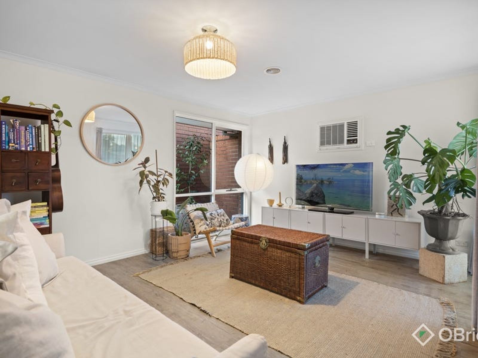 20 Eildon Road, Endeavour Hills, VIC 3802, Endeavour Hills - Thumbnail 2