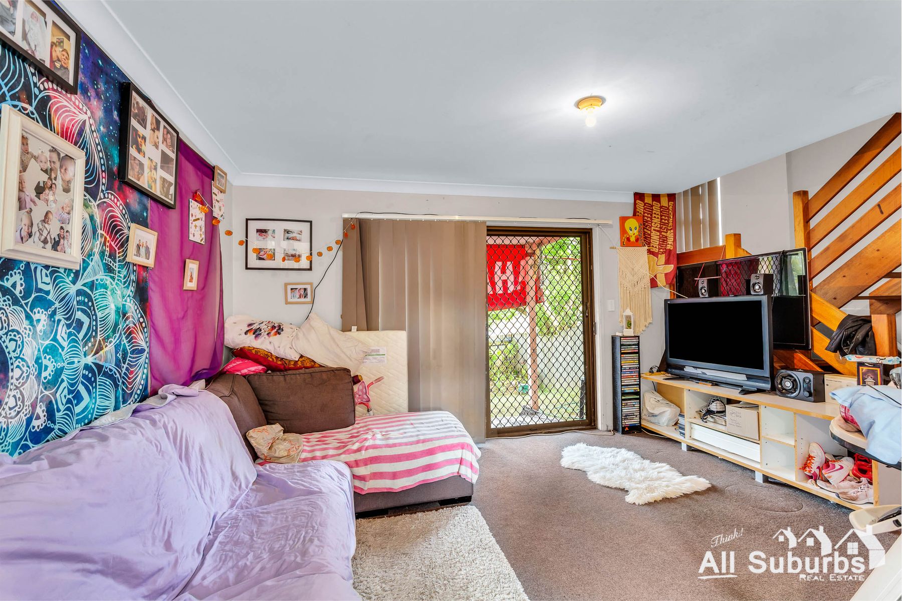 4/10 Damalis Street, Woodridge QLD 4114, Woodridge - Thumbnail 2