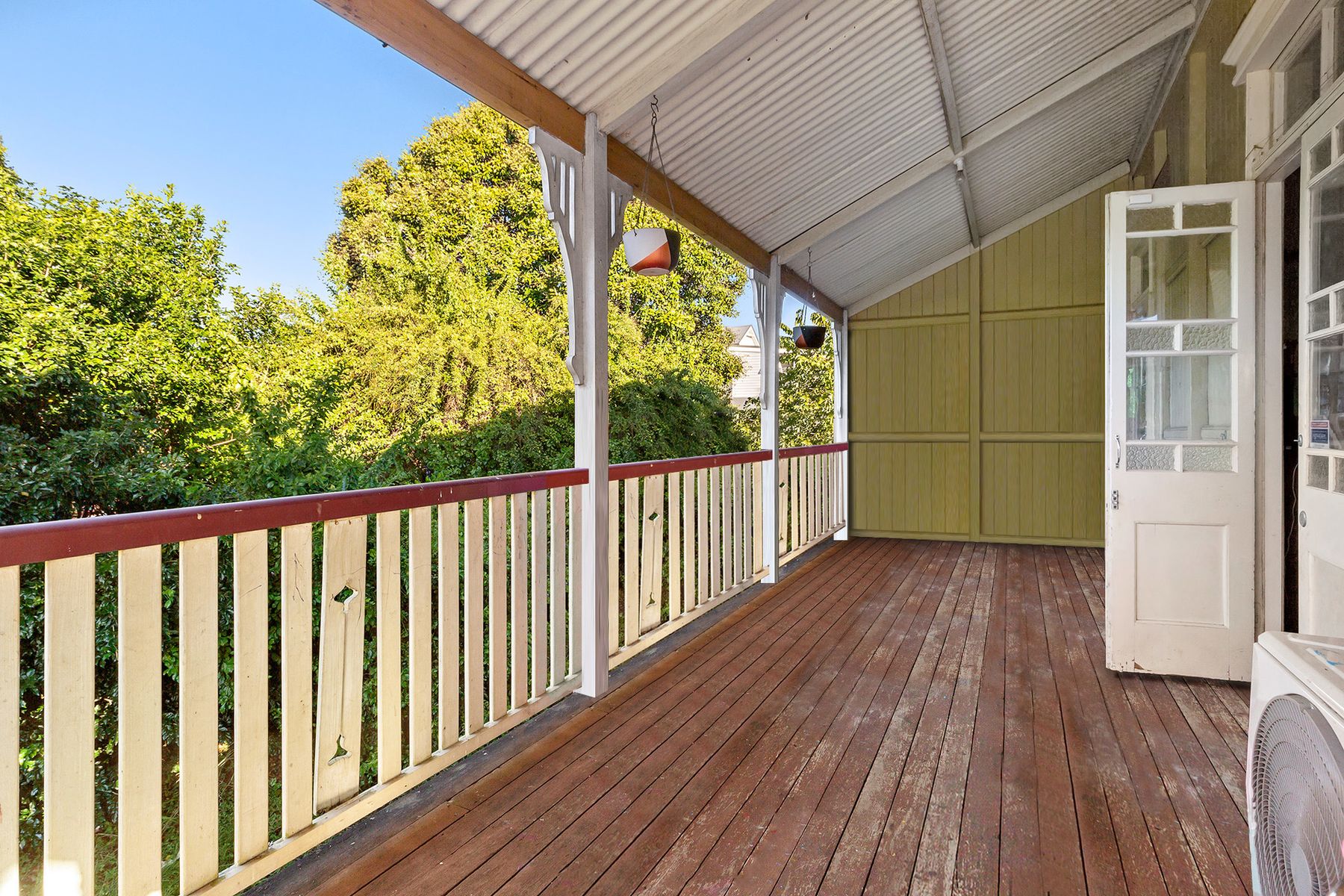101 Brisbane Road, Booval QLD 4304, Booval - Thumbnail 7