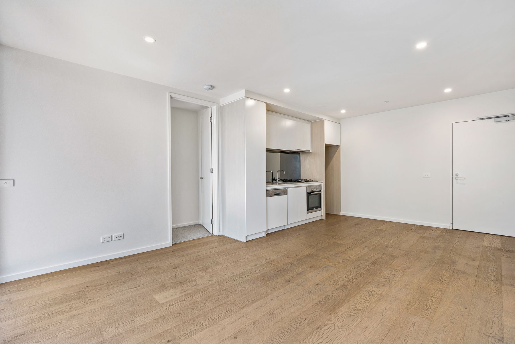 324/1 Moreland Street, Footscray, VIC 3011, Footscray - Thumbnail 2