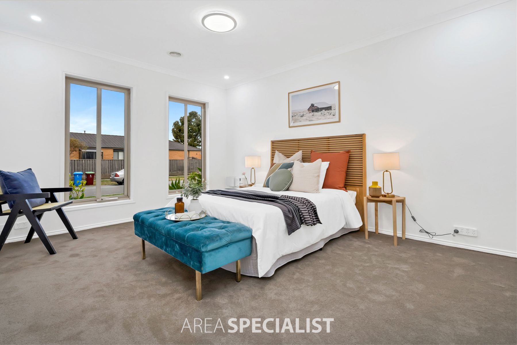 60 Pepperbush Cct 01
