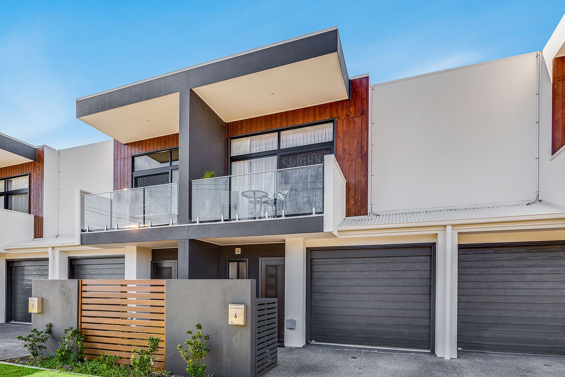 4/11 Island Street, Cleveland, QLD 4163, Cleveland - Thumbnail 3