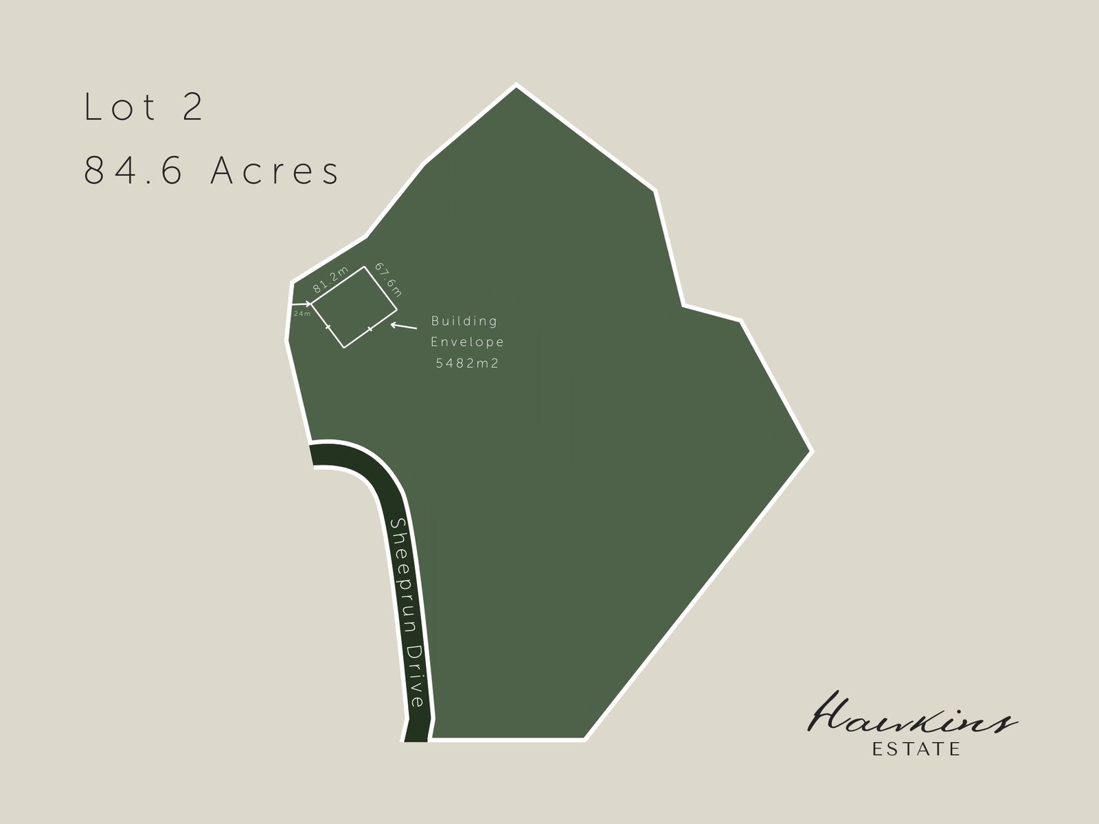 18/1 McIvor Highway, Axedale - Thumbnail 3