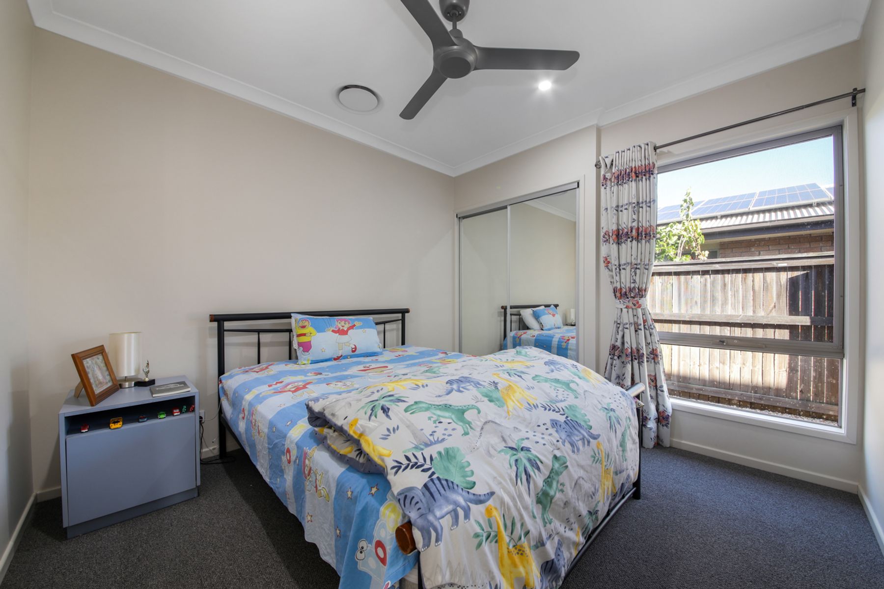 11 Bright Street, Palmview QLD 4553, Palmview - Thumbnail 8