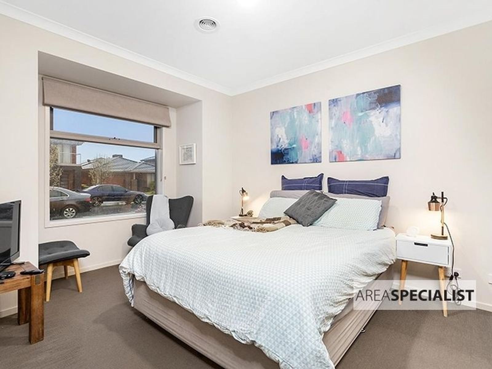 7 Dahlia Crescent, Keysborough, VIC 3173, Keysborough - Thumbnail 5