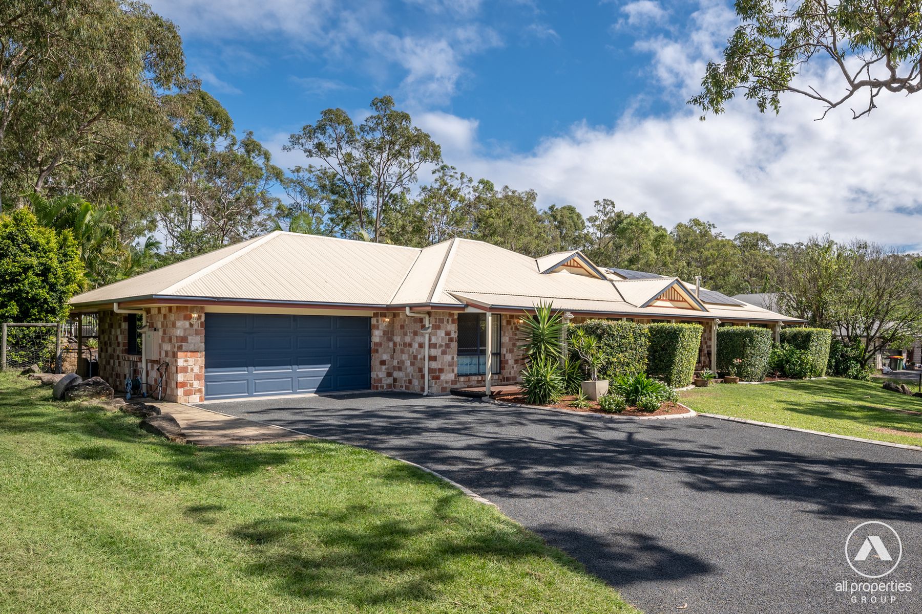 260-262 Equestrian Drive, New Beith QLD 4124, New Beith - Image 1