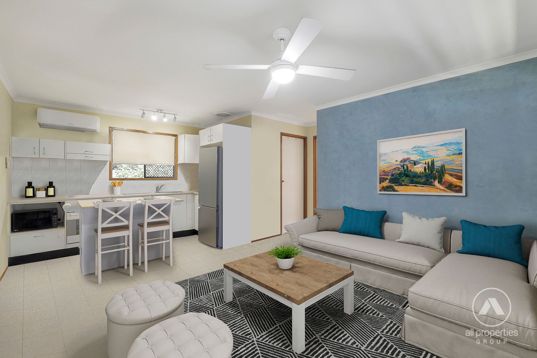 48/17-25 Linning Street, Mount Warren Park QLD 4207, Mount Warren Park - Thumbnail 5